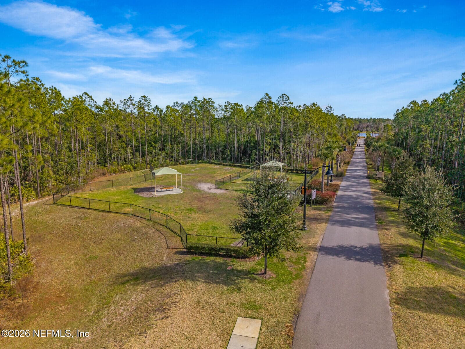 Photo 46 of 76 SAWYER BRIDGE Trail, Ponte Vedra, FL 32081