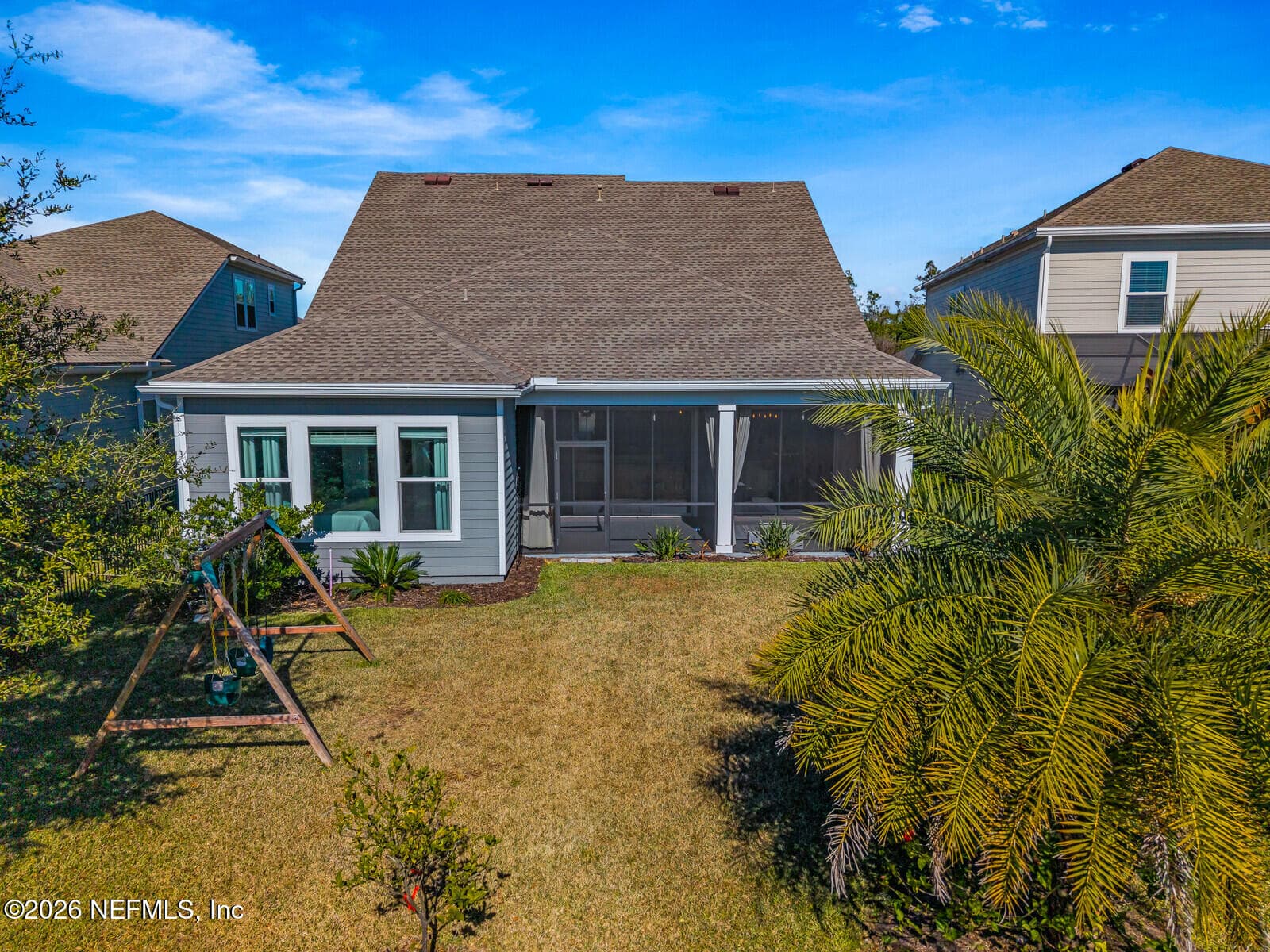 Photo 51 of 76 SAWYER BRIDGE Trail, Ponte Vedra, FL 32081