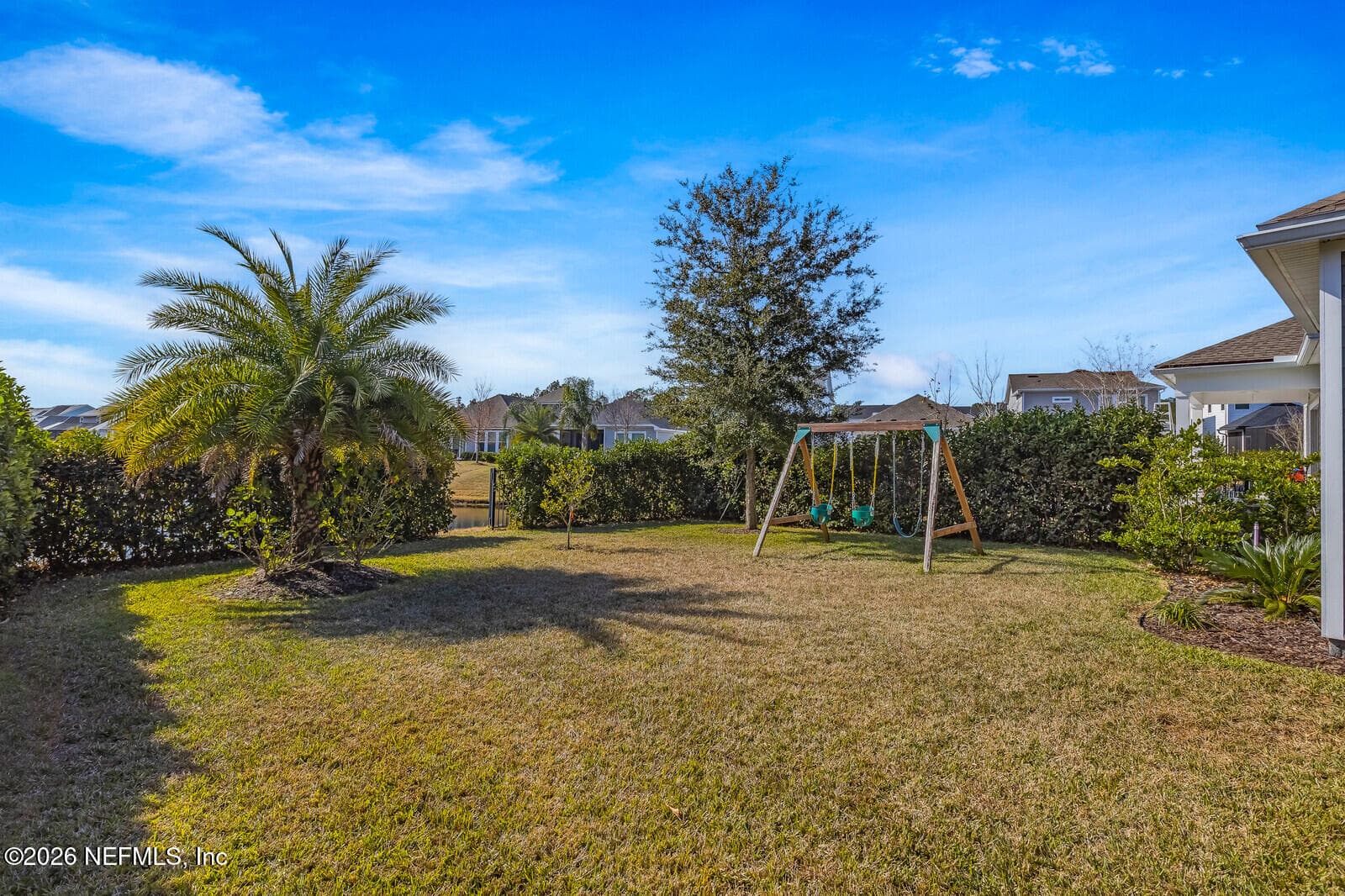 Photo 52 of 76 SAWYER BRIDGE Trail, Ponte Vedra, FL 32081
