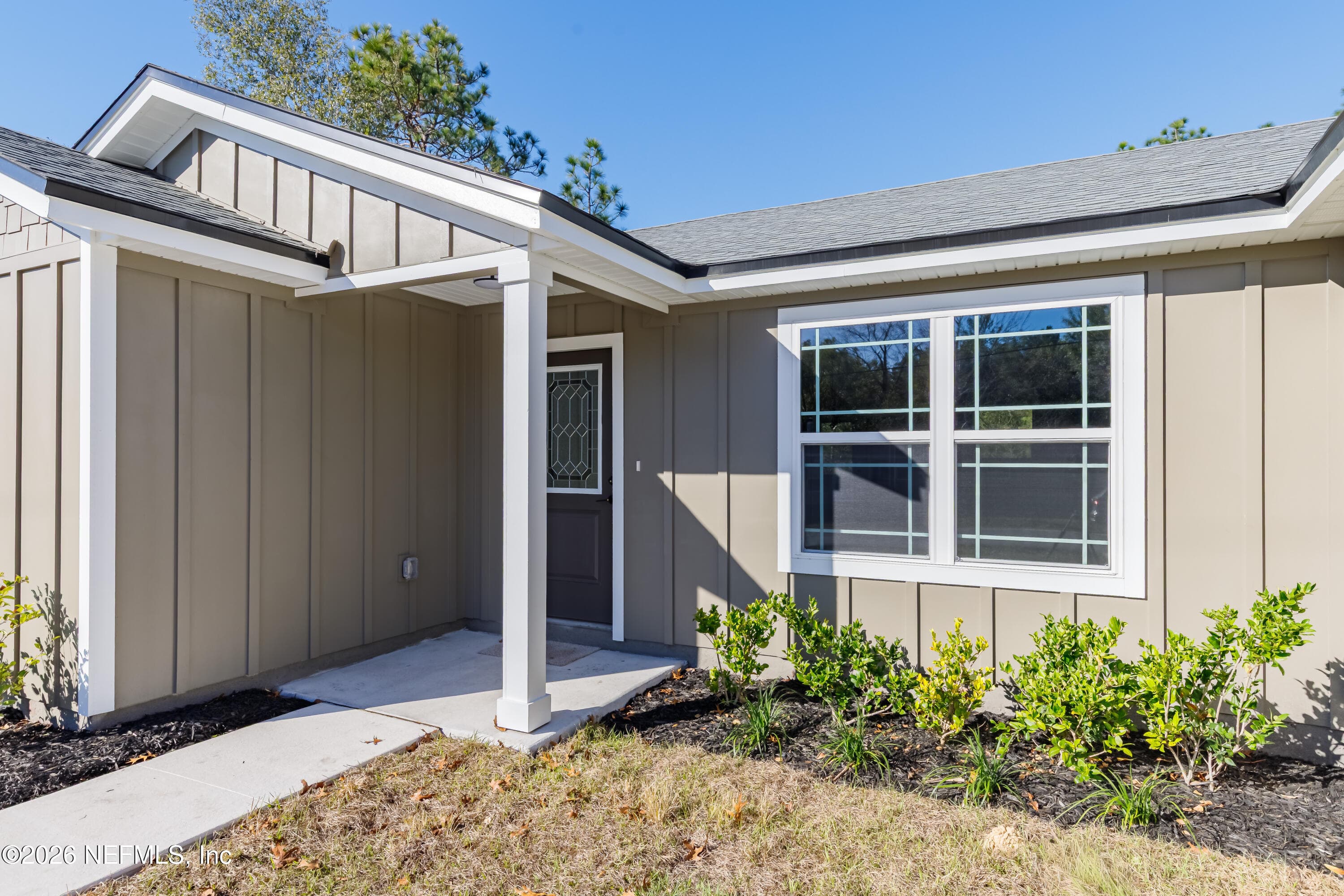 Photo 4 of 6330 ALLIANCE Avenue, Keystone Heights, FL 32656