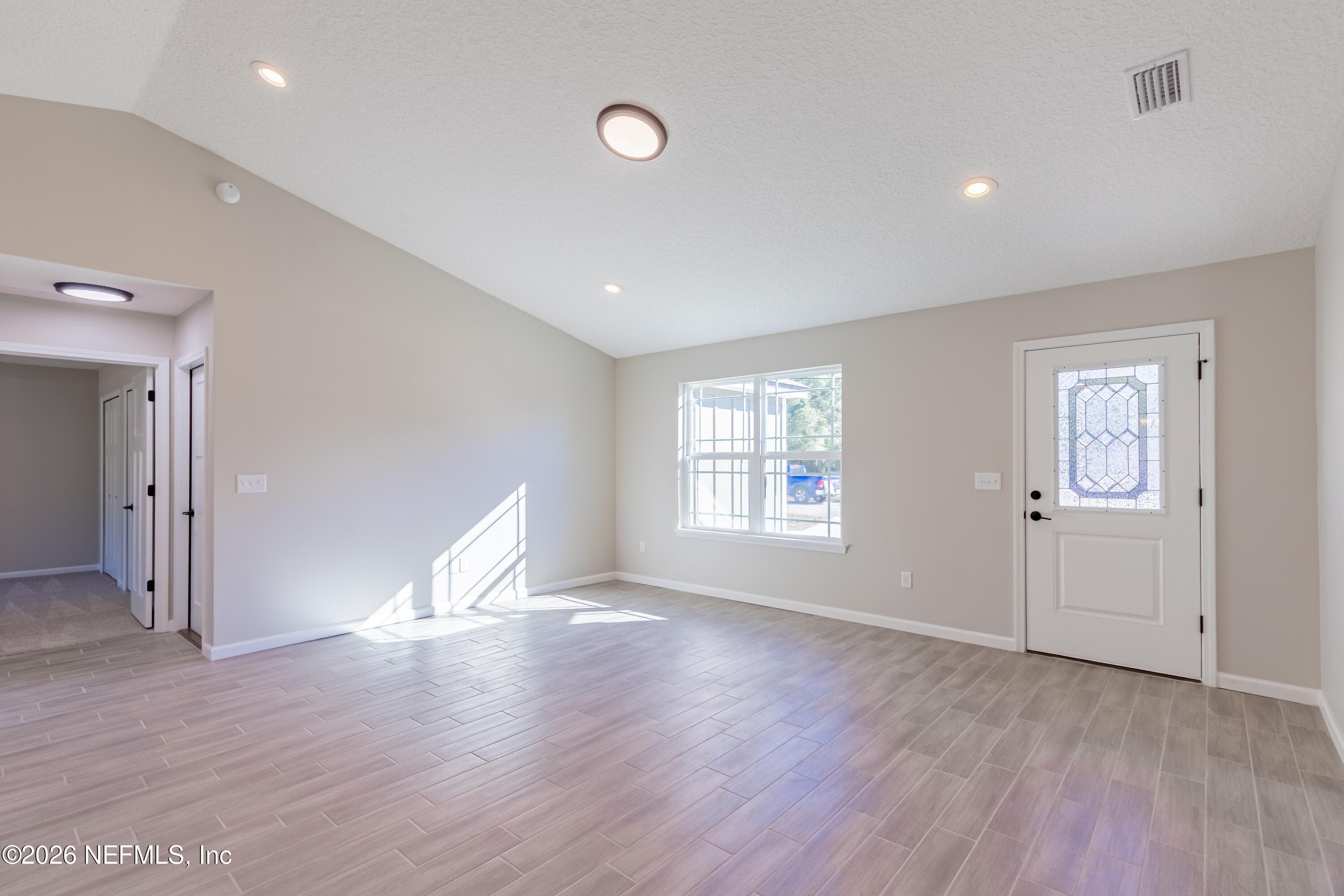Photo without AI generated staging — 6330 ALLIANCE Avenue, Keystone Heights, FL 32656