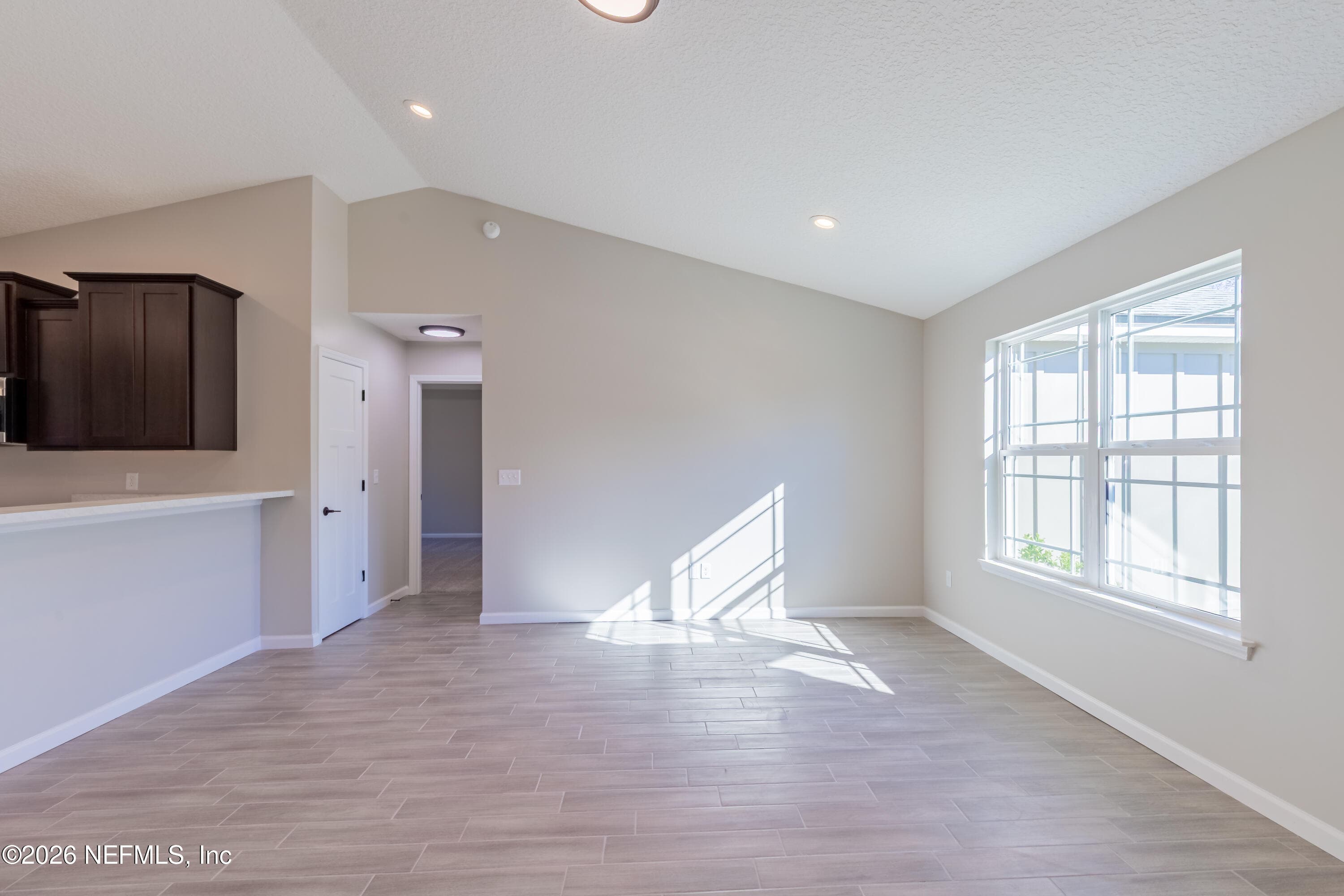 Photo 7 of 6330 ALLIANCE Avenue, Keystone Heights, FL 32656