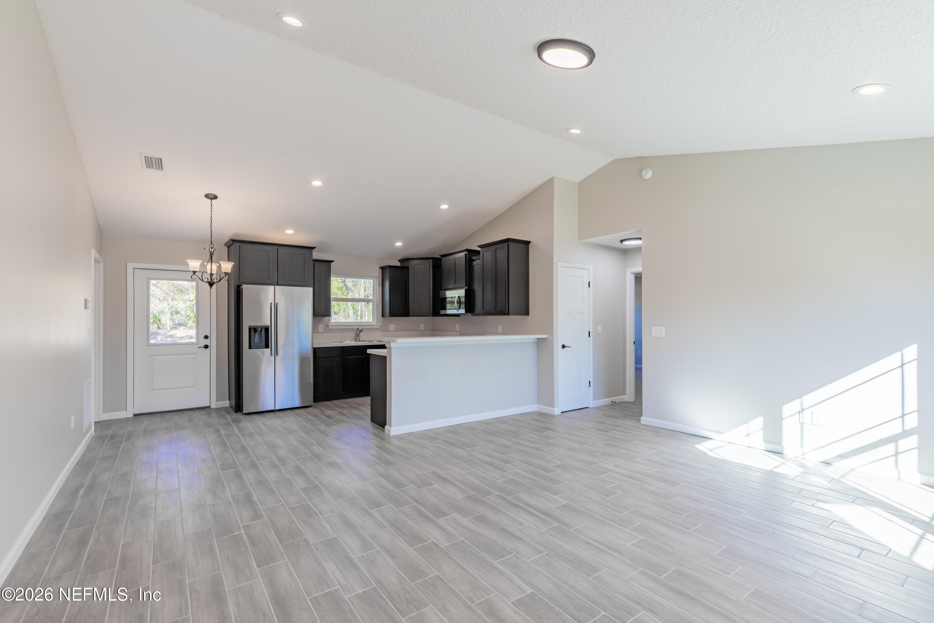 Photo without AI generated staging — 6330 ALLIANCE Avenue, Keystone Heights, FL 32656