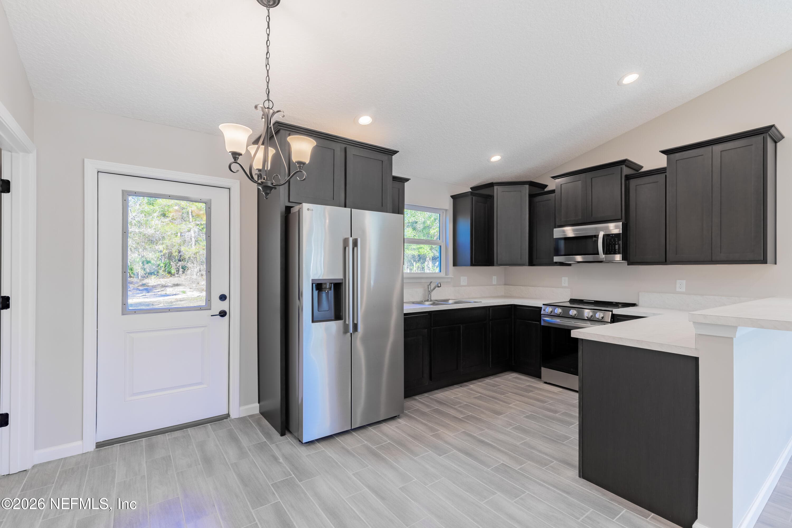 Photo 10 of 6330 ALLIANCE Avenue, Keystone Heights, FL 32656