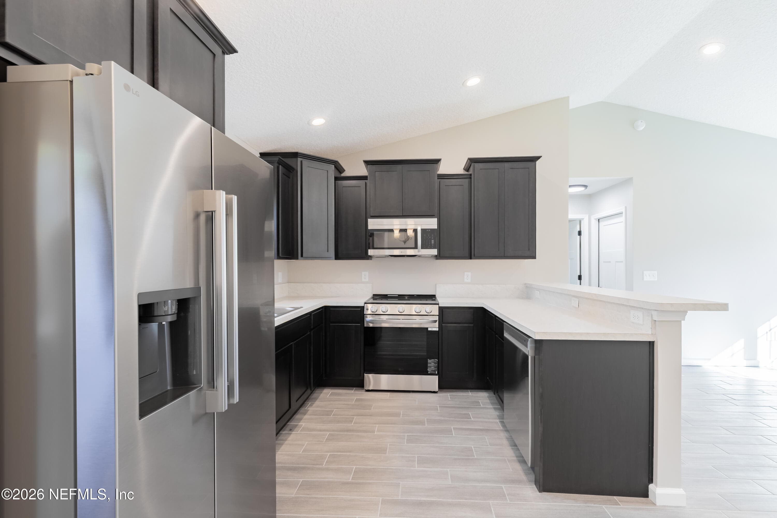 Photo 11 of 6330 ALLIANCE Avenue, Keystone Heights, FL 32656