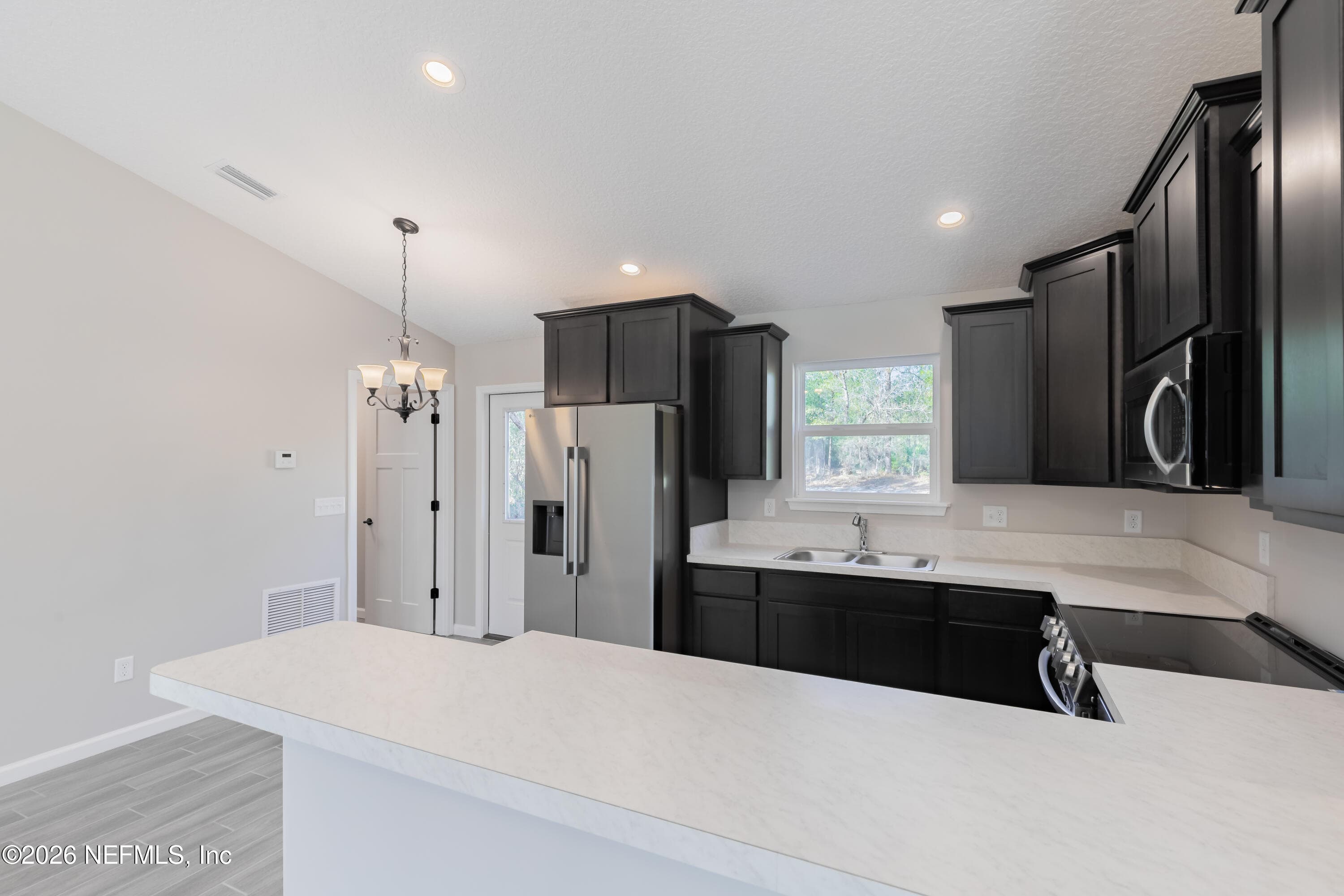 Photo 12 of 6330 ALLIANCE Avenue, Keystone Heights, FL 32656