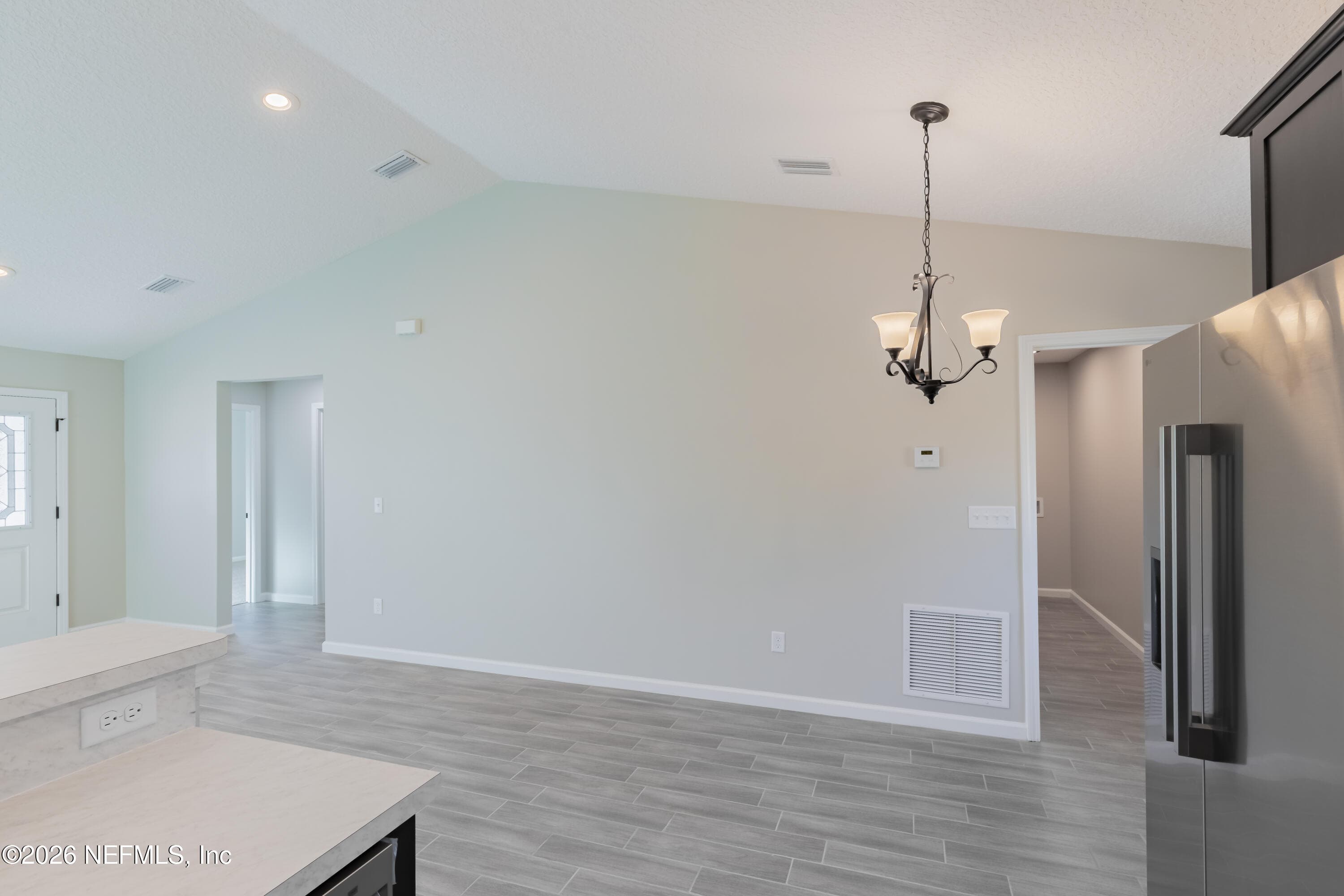 Photo 13 of 6330 ALLIANCE Avenue, Keystone Heights, FL 32656