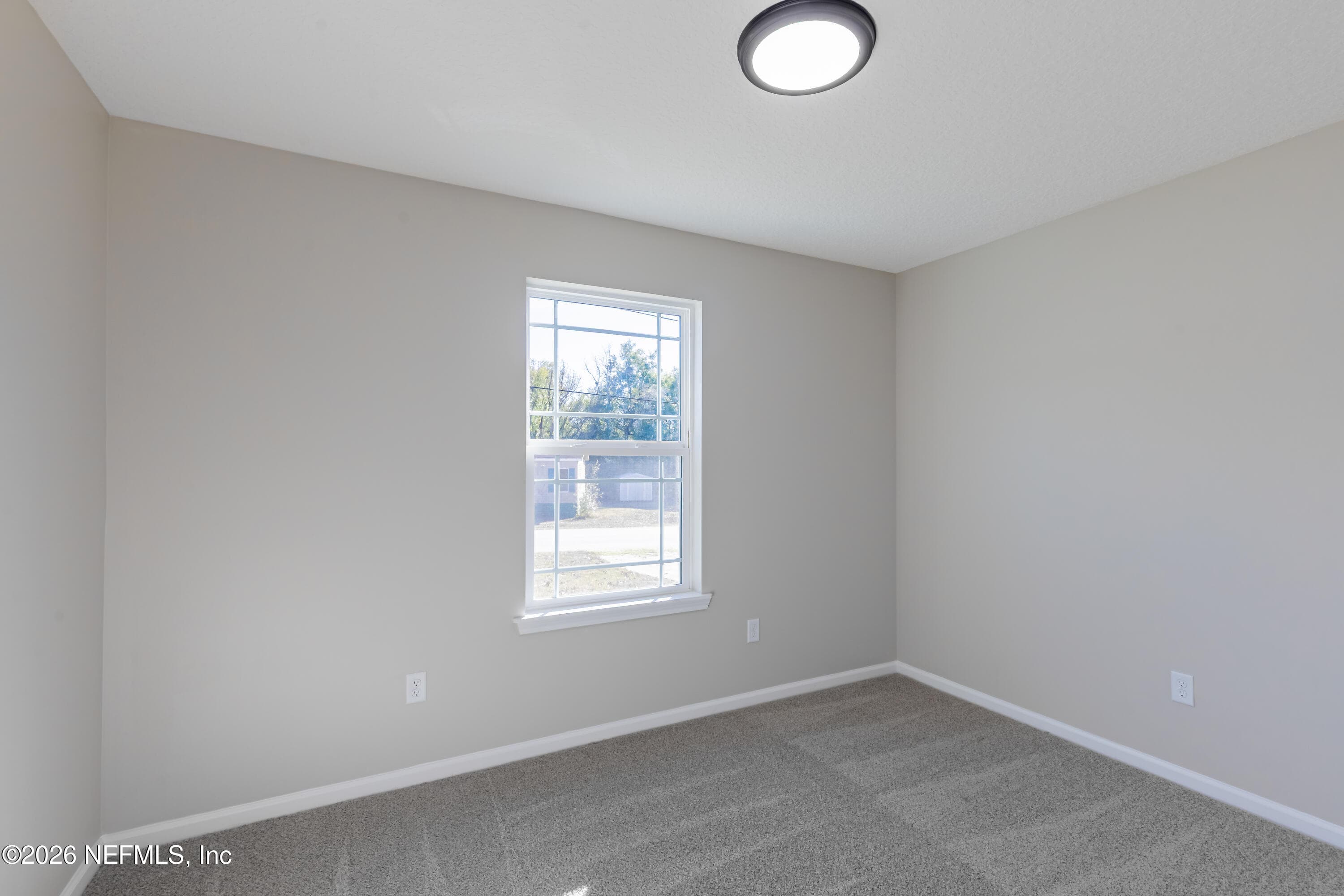 Photo 20 of 6330 ALLIANCE Avenue, Keystone Heights, FL 32656