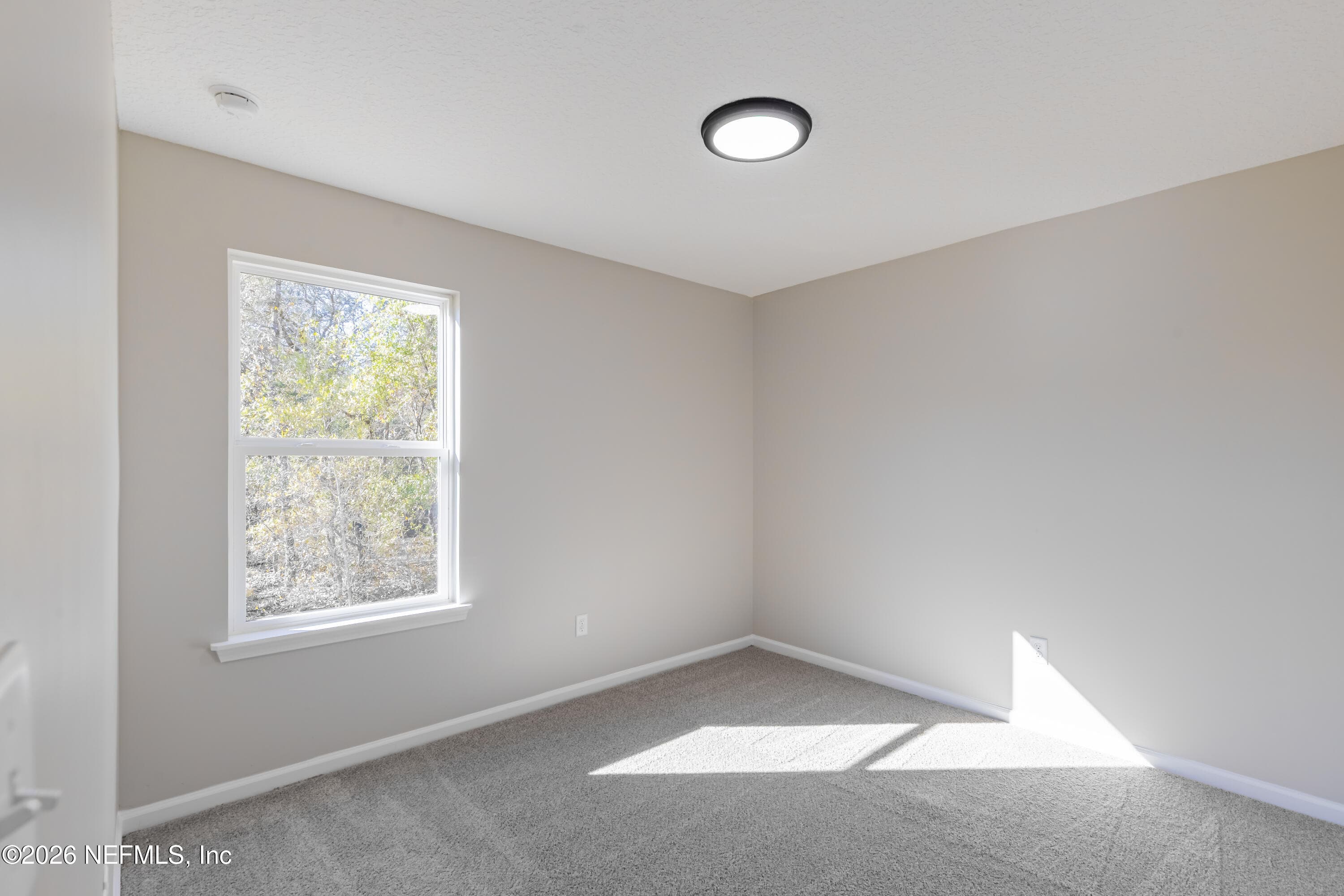 Photo 22 of 6330 ALLIANCE Avenue, Keystone Heights, FL 32656