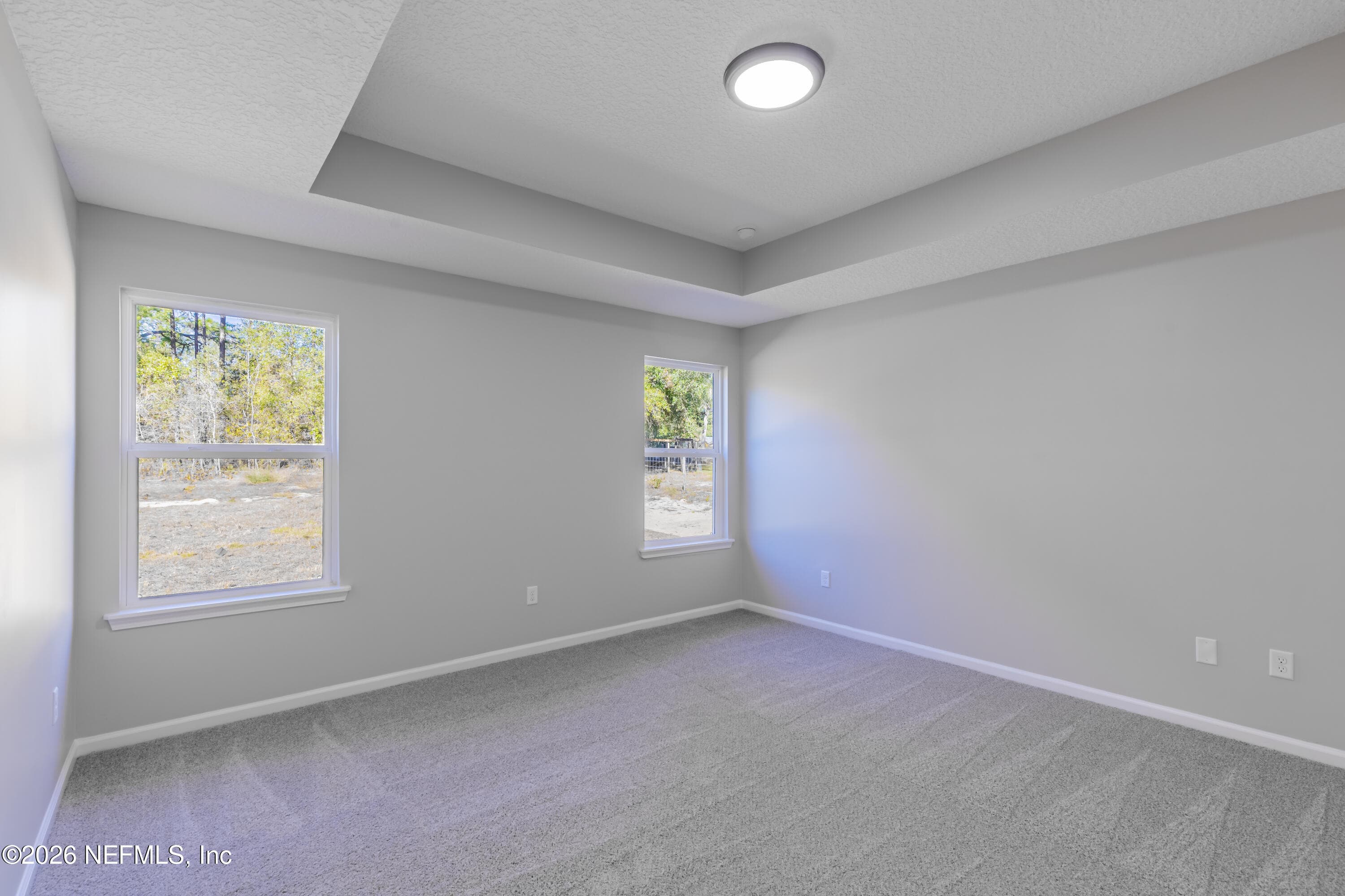 Photo without AI generated staging — 6330 ALLIANCE Avenue, Keystone Heights, FL 32656