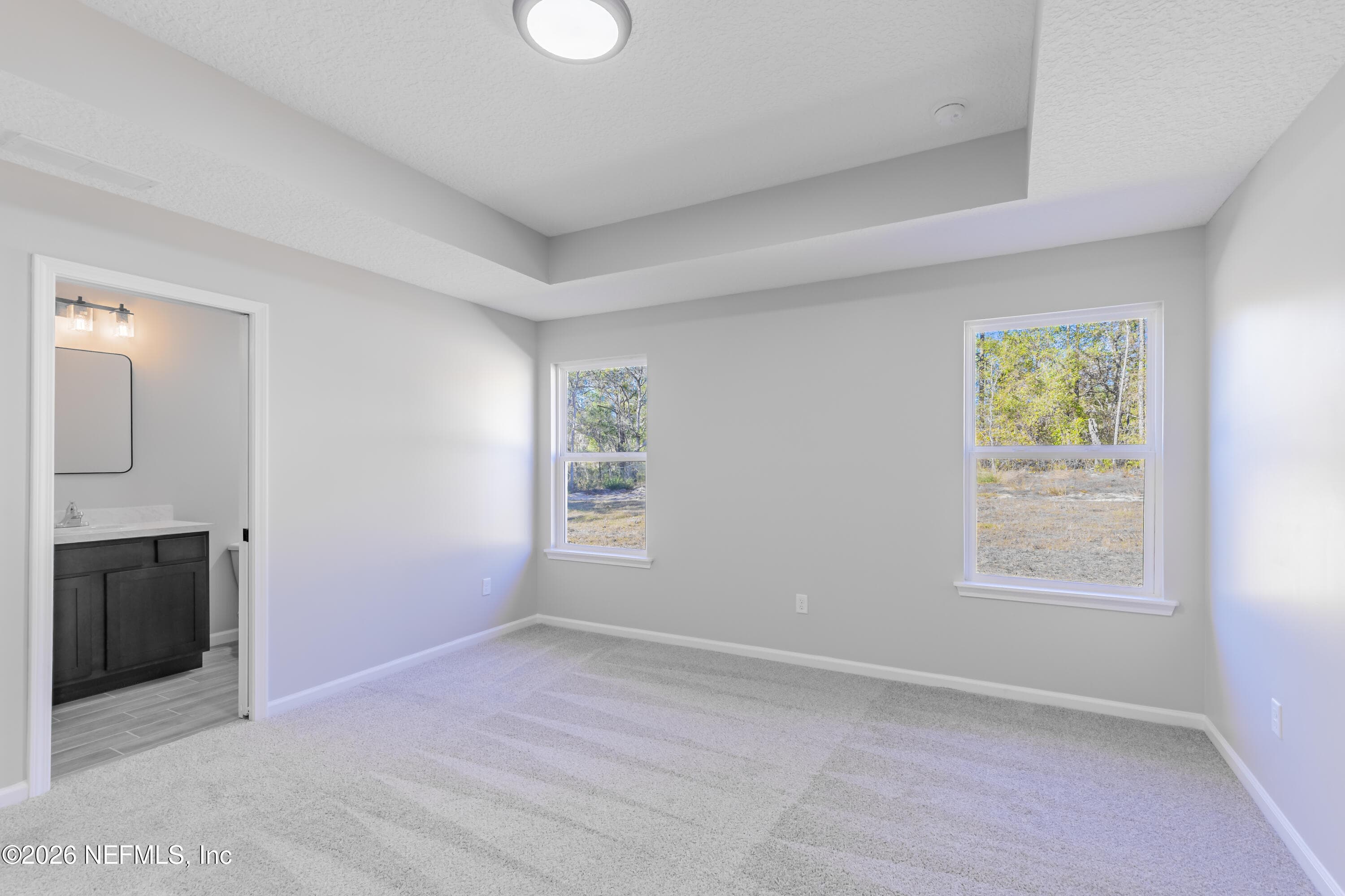 Photo 16 of 6330 ALLIANCE Avenue, Keystone Heights, FL 32656