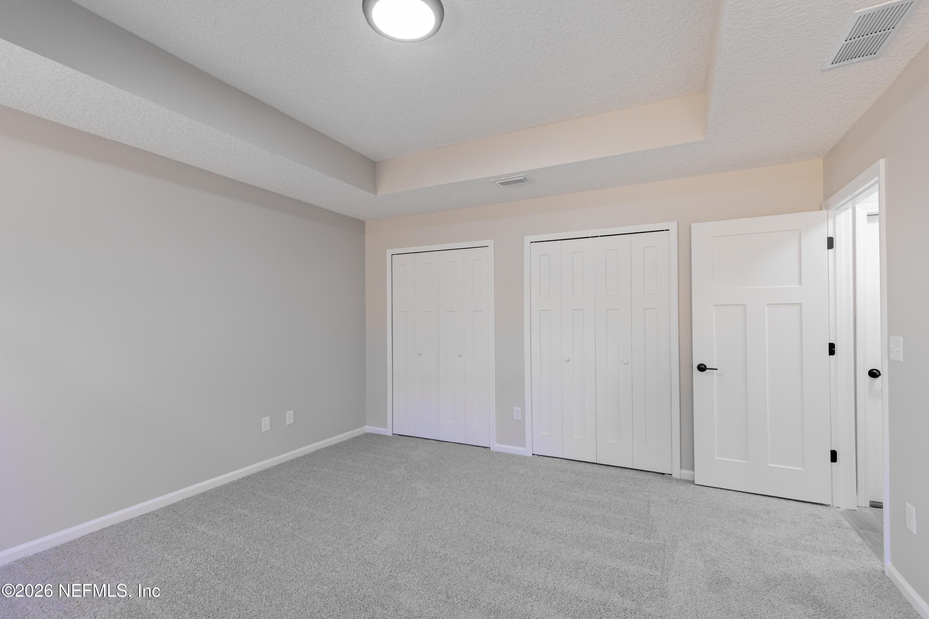 Photo 17 of 6330 ALLIANCE Avenue, Keystone Heights, FL 32656
