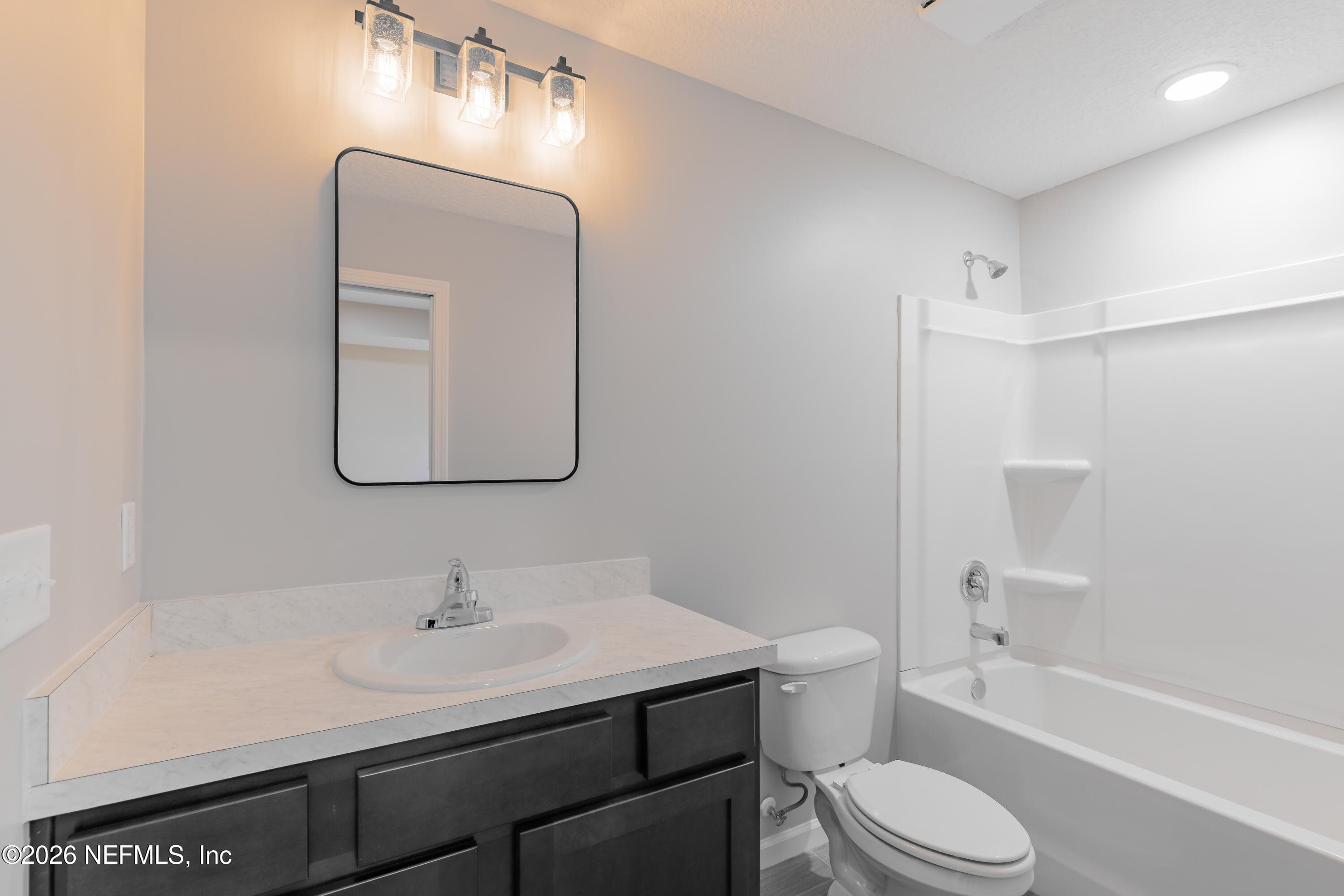 Photo without AI generated staging — 6330 ALLIANCE Avenue, Keystone Heights, FL 32656