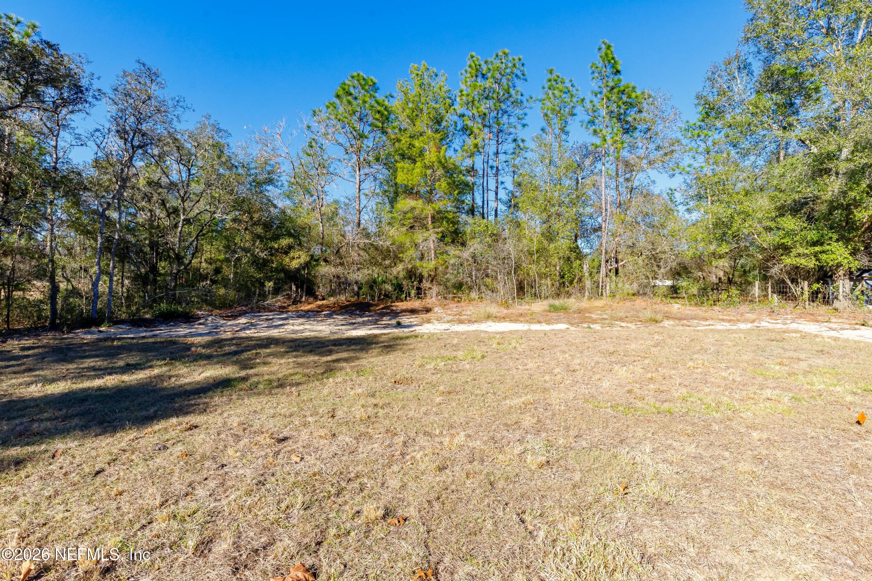 Photo 24 of 6330 ALLIANCE Avenue, Keystone Heights, FL 32656