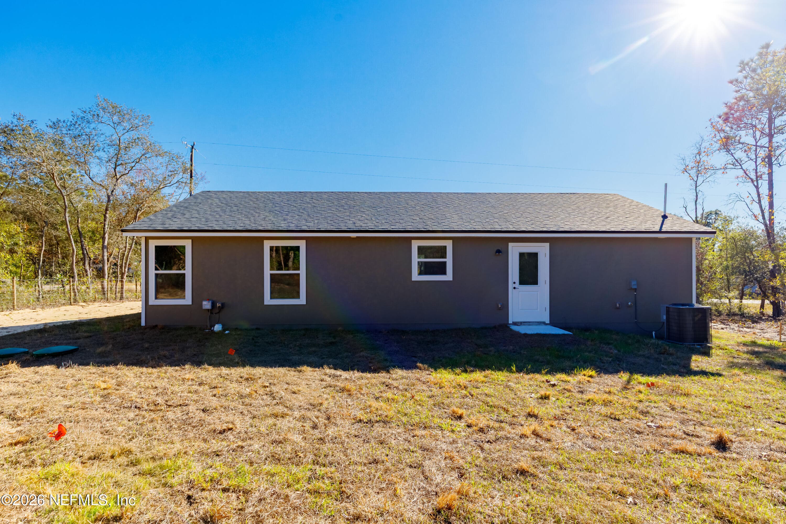 Photo 25 of 6330 ALLIANCE Avenue, Keystone Heights, FL 32656