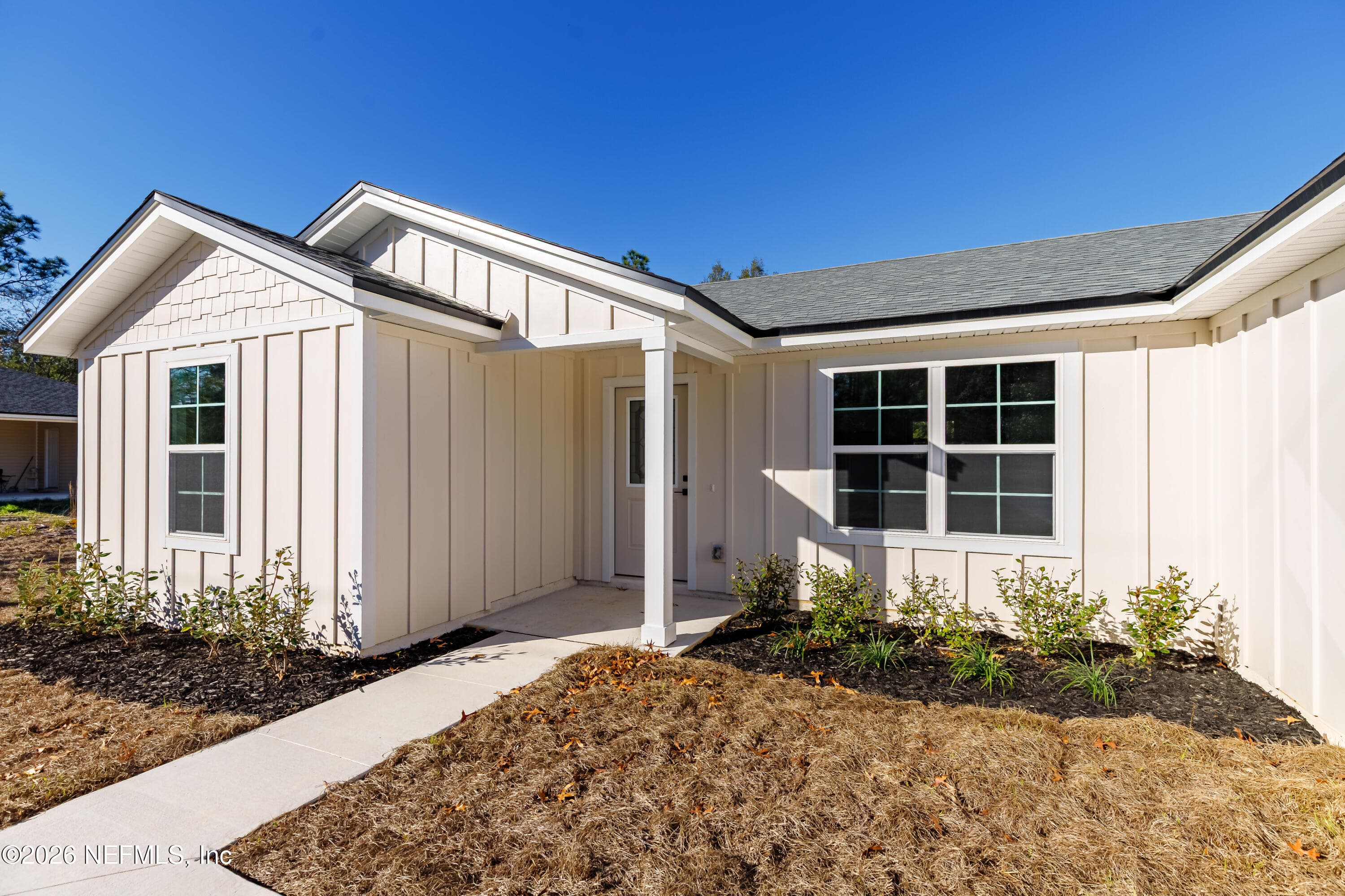 Photo 4 of 6202 FURMAN Avenue, Keystone Heights, FL 32656