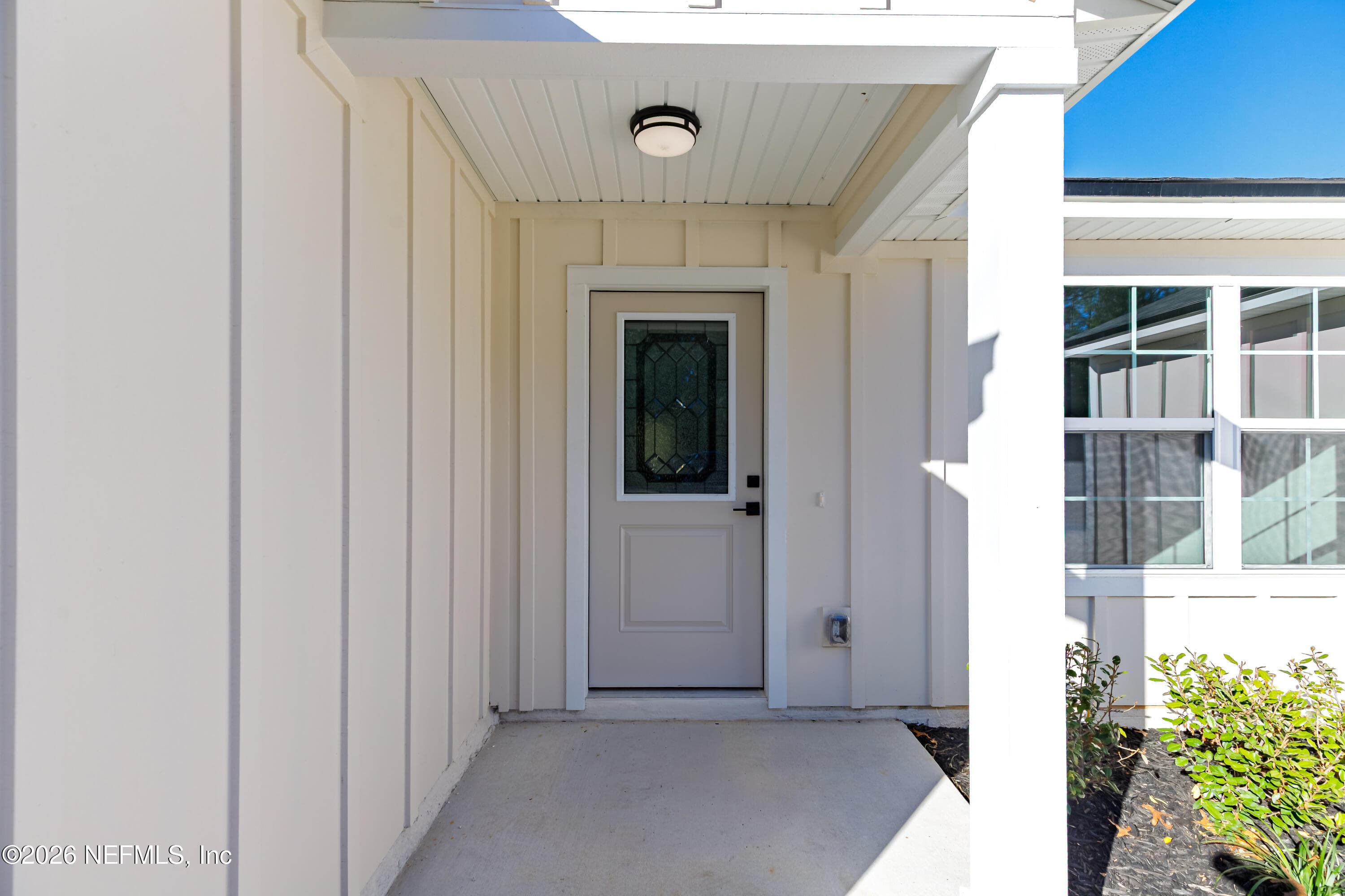 Photo 5 of 6202 FURMAN Avenue, Keystone Heights, FL 32656