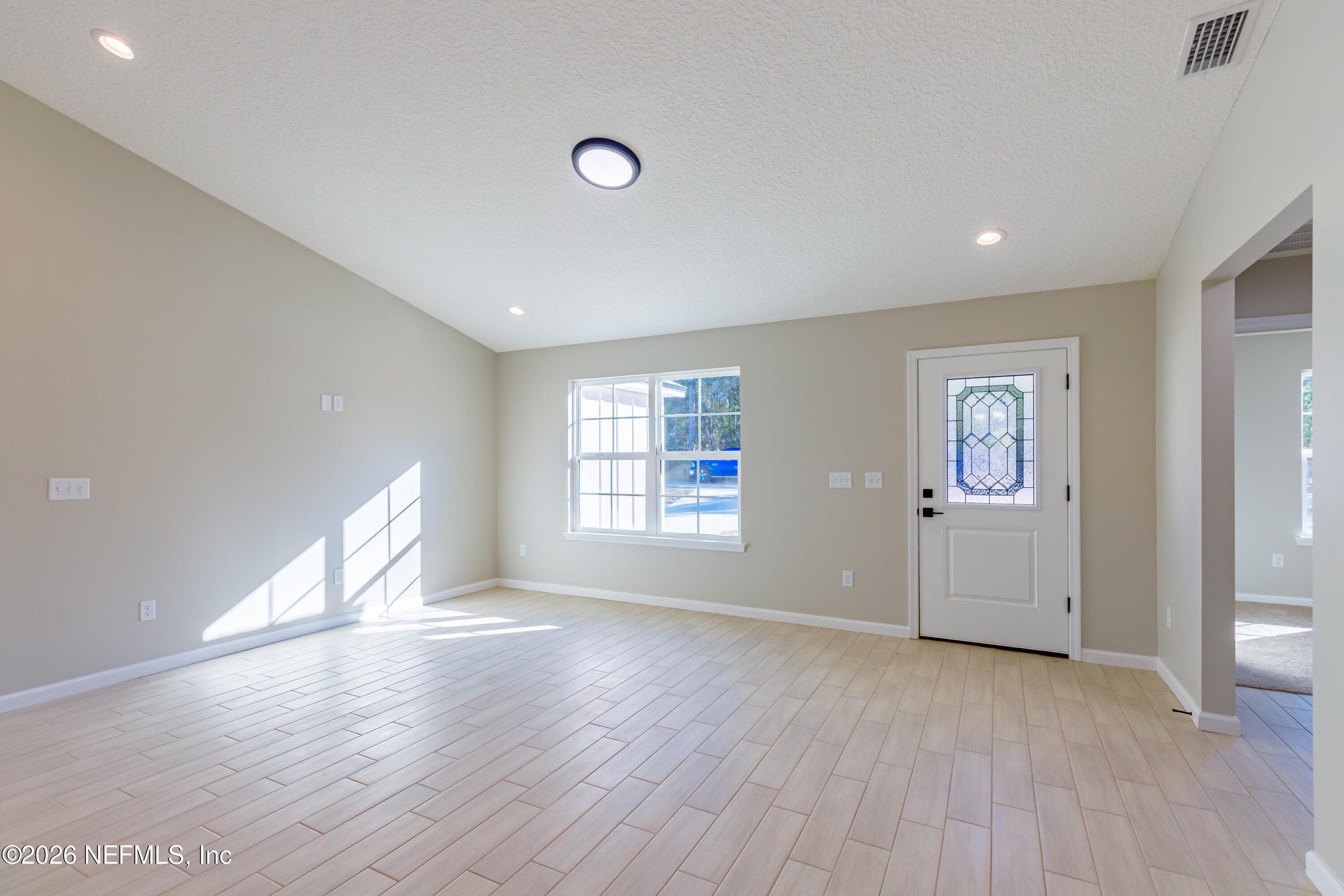 Photo without AI generated staging — 6202 FURMAN Avenue, Keystone Heights, FL 32656