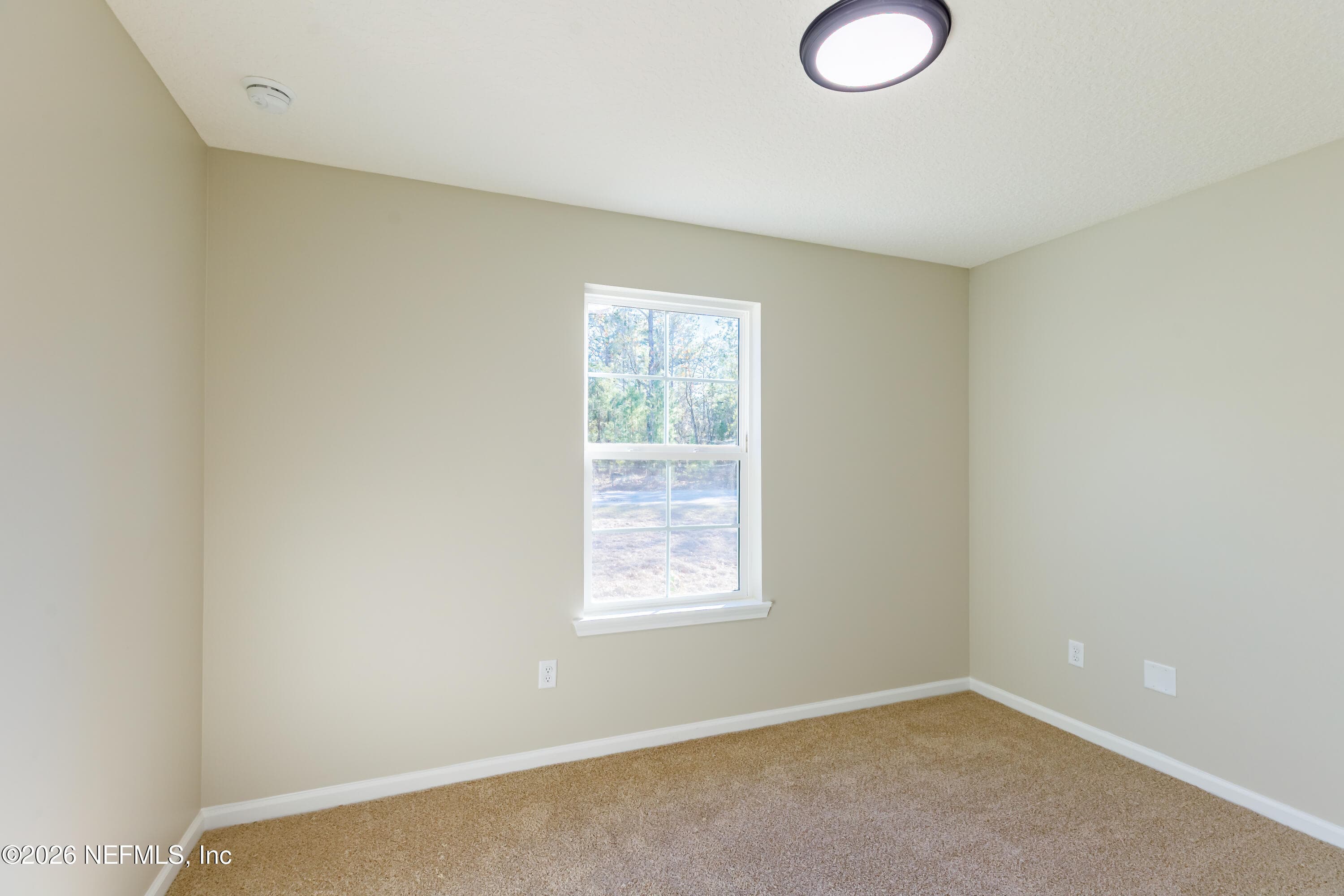 Photo 19 of 6202 FURMAN Avenue, Keystone Heights, FL 32656