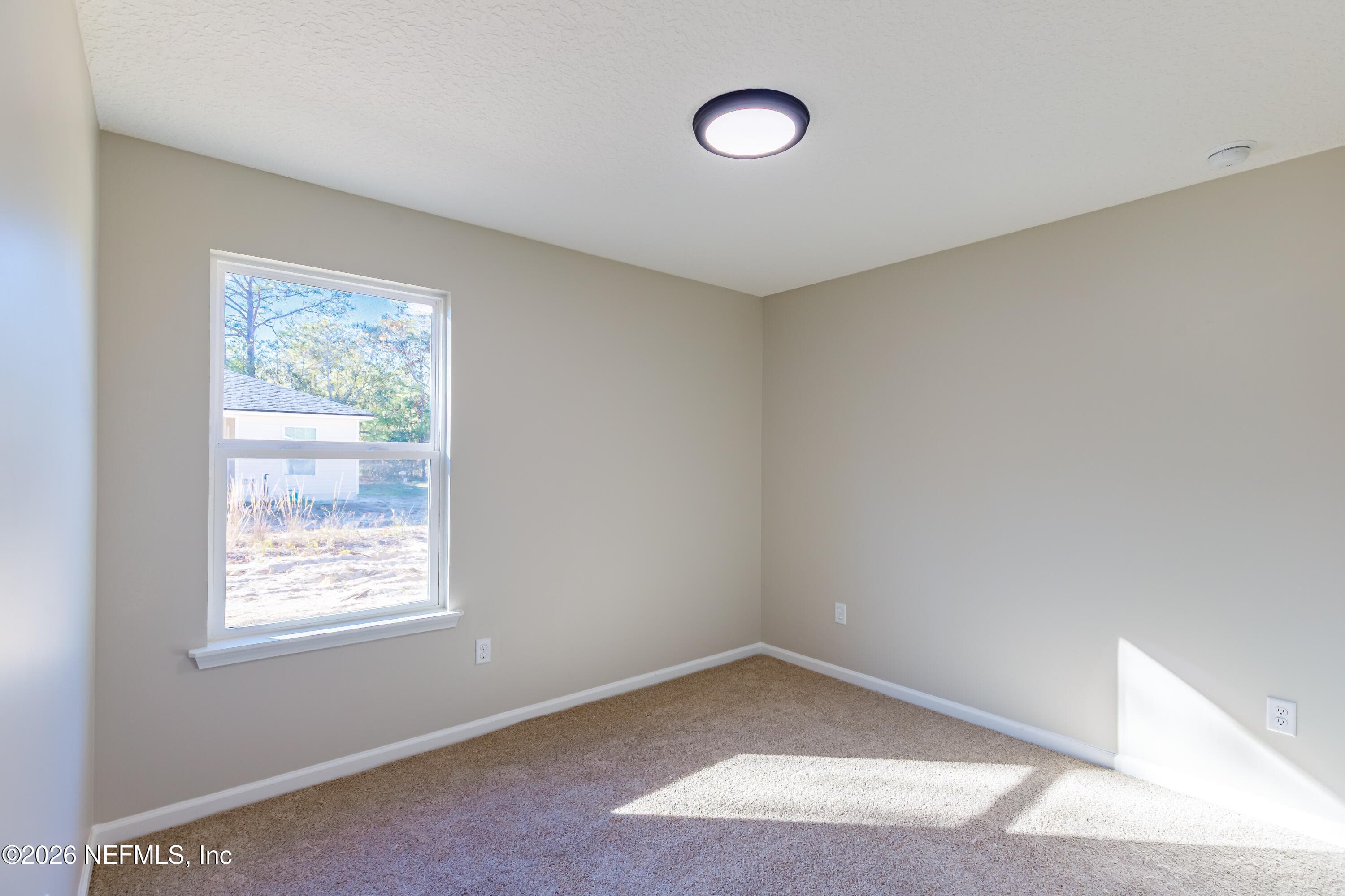 Photo 21 of 6202 FURMAN Avenue, Keystone Heights, FL 32656