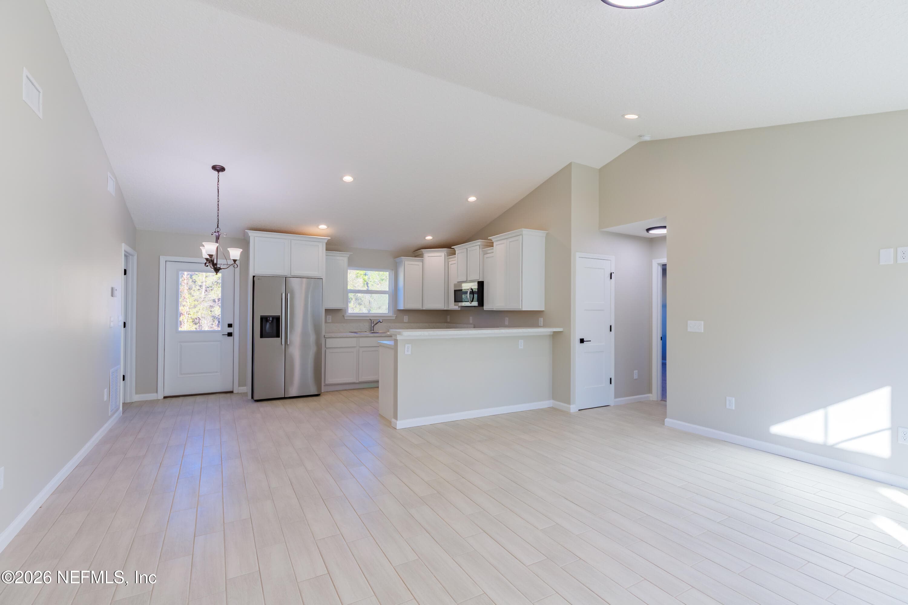 Photo without AI generated staging — 6202 FURMAN Avenue, Keystone Heights, FL 32656