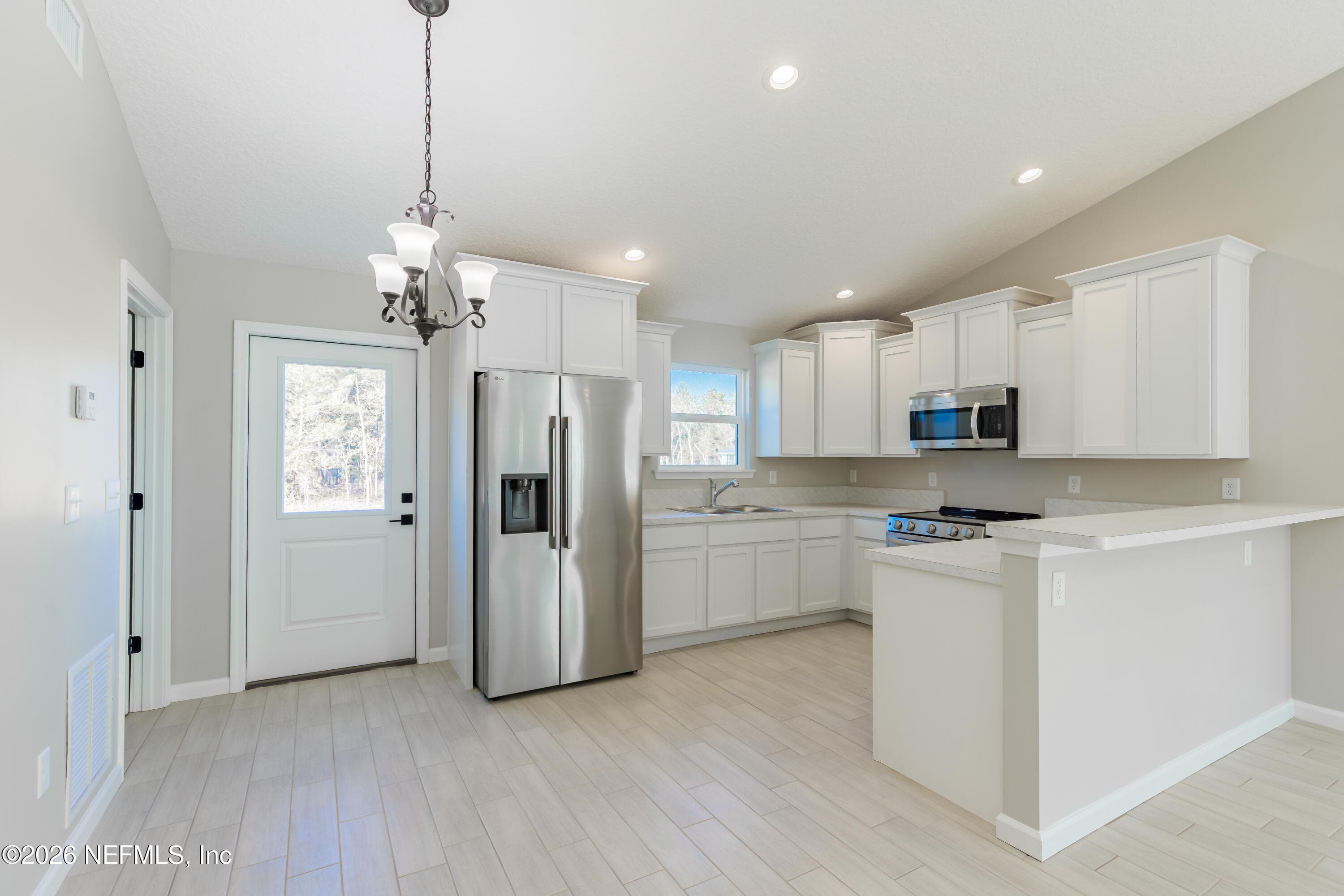 Photo 11 of 6202 FURMAN Avenue, Keystone Heights, FL 32656