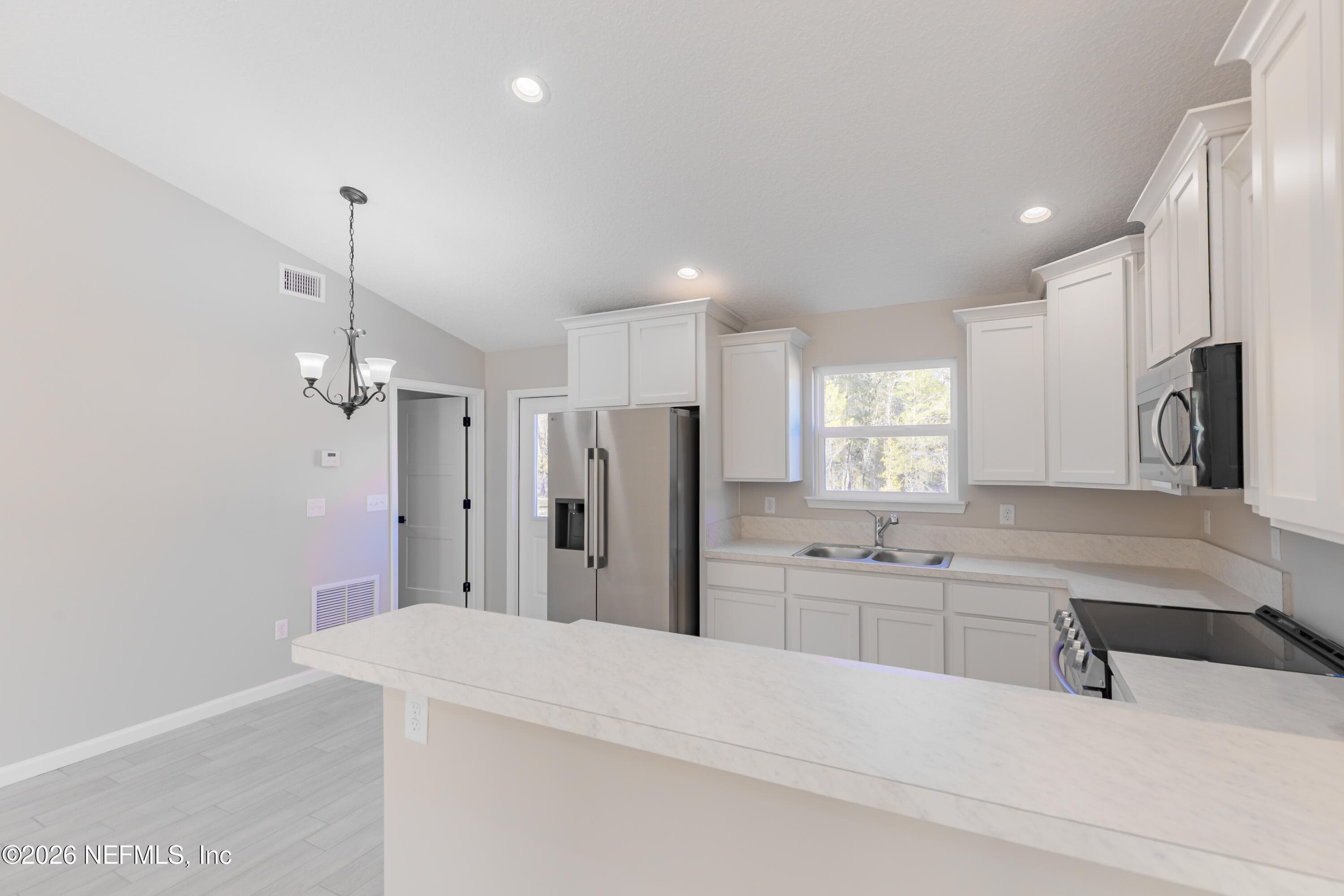 Photo 13 of 6202 FURMAN Avenue, Keystone Heights, FL 32656