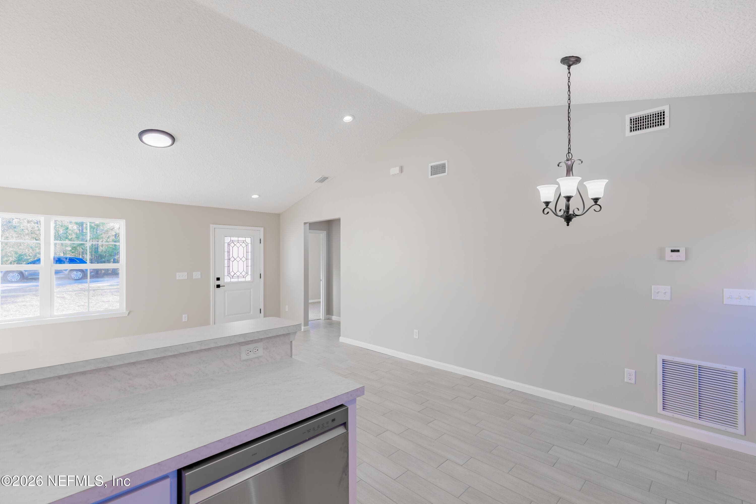 Photo 10 of 6202 FURMAN Avenue, Keystone Heights, FL 32656