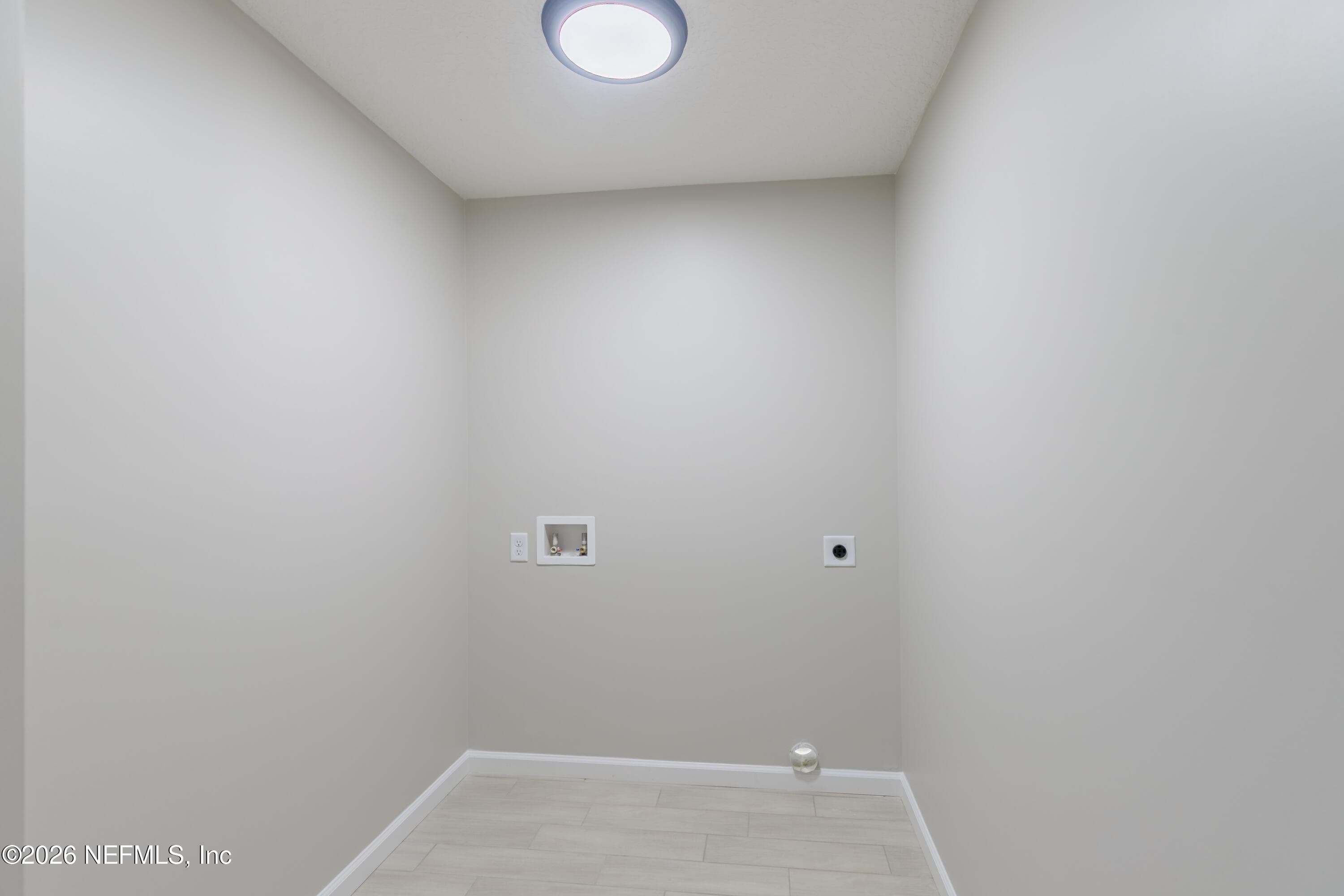 Photo 22 of 6202 FURMAN Avenue, Keystone Heights, FL 32656
