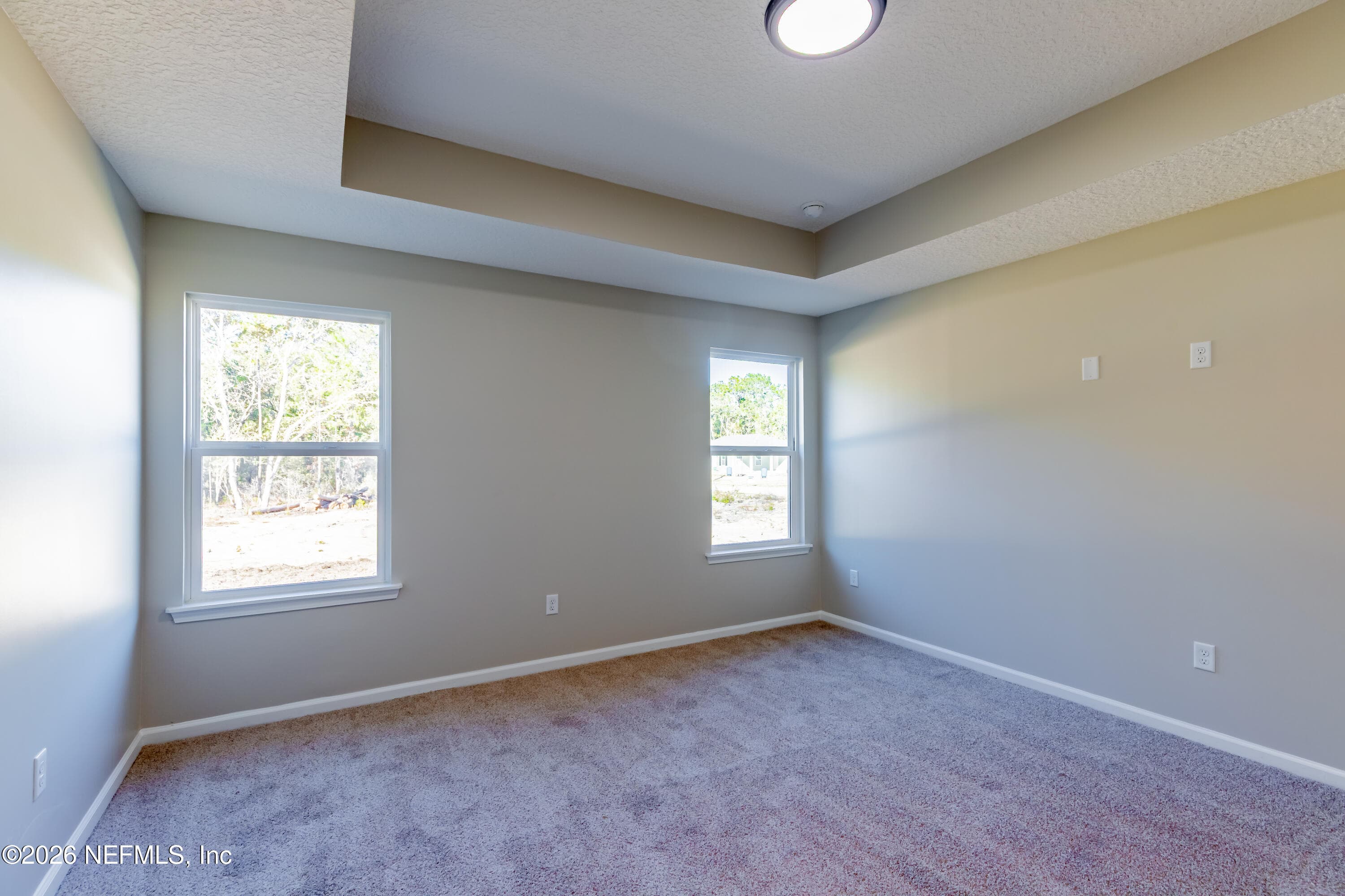 Photo without AI generated staging — 6202 FURMAN Avenue, Keystone Heights, FL 32656