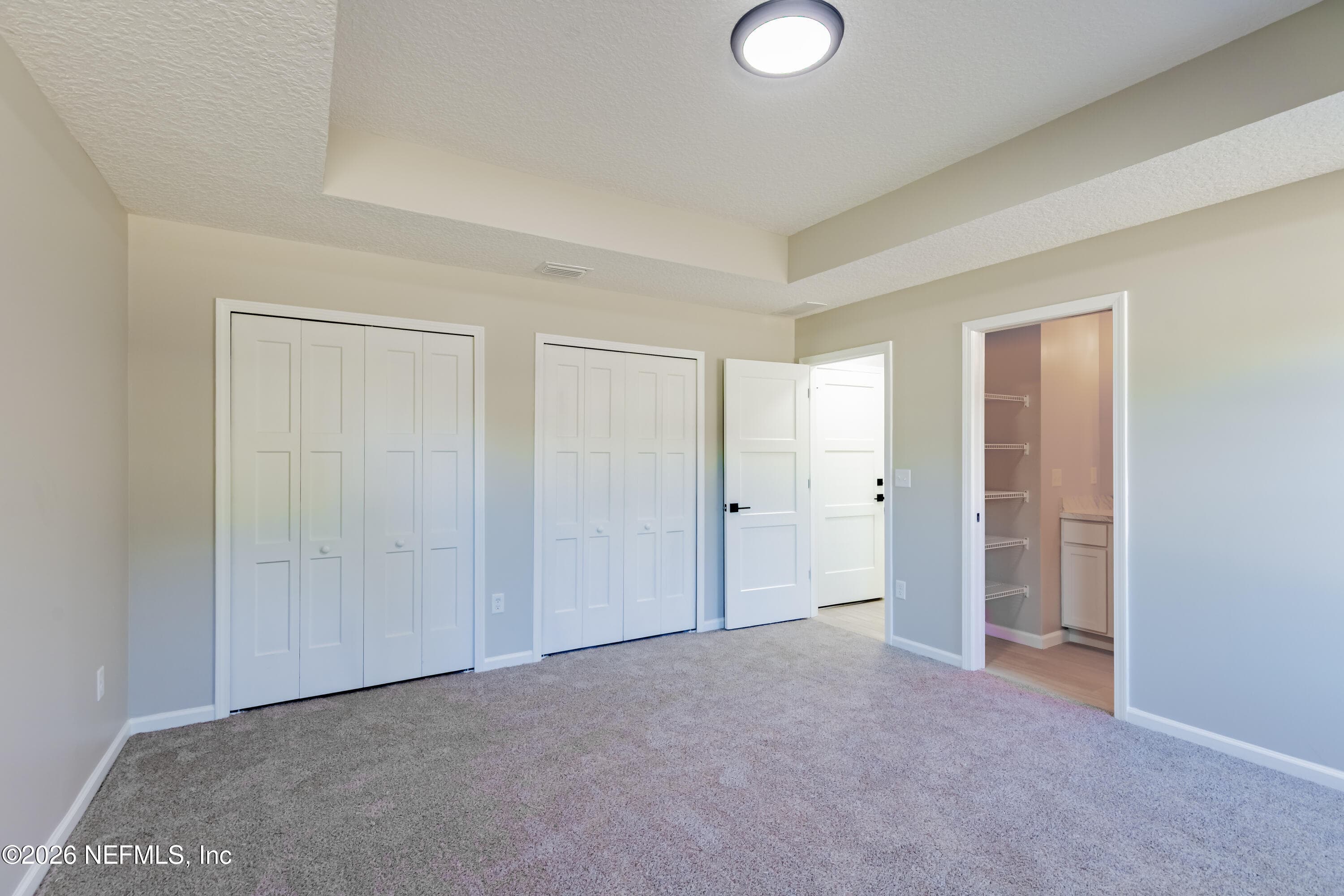 Photo 16 of 6202 FURMAN Avenue, Keystone Heights, FL 32656