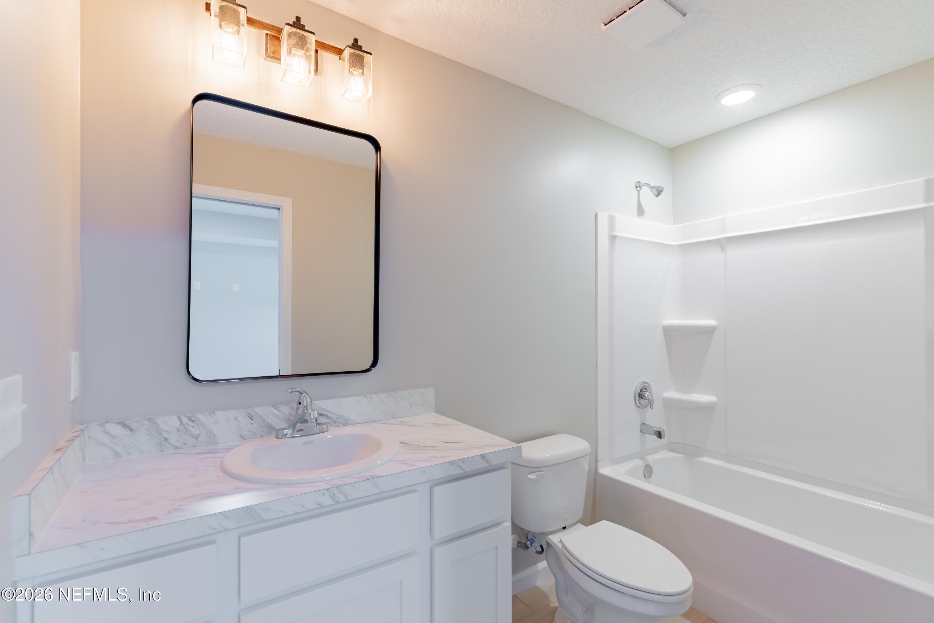 Photo without AI generated staging — 6202 FURMAN Avenue, Keystone Heights, FL 32656