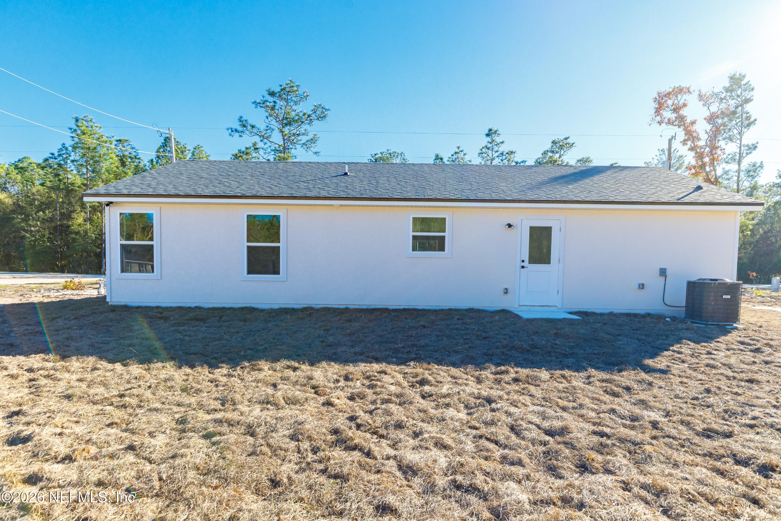 Photo 23 of 6202 FURMAN Avenue, Keystone Heights, FL 32656