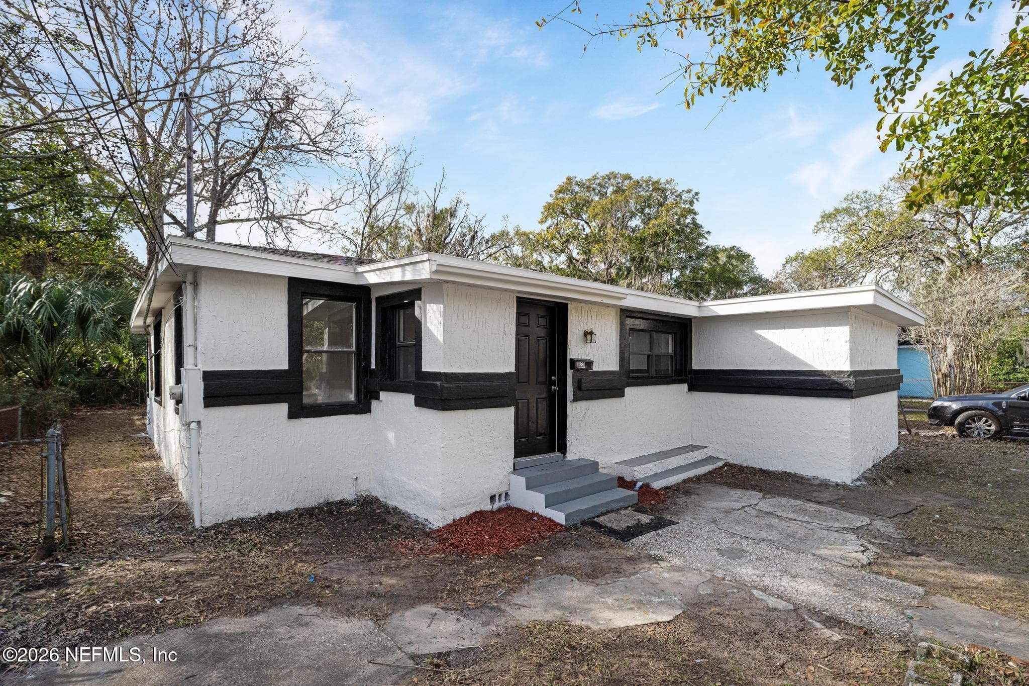 1830 W 27TH Street, Jacksonville, FL 32209