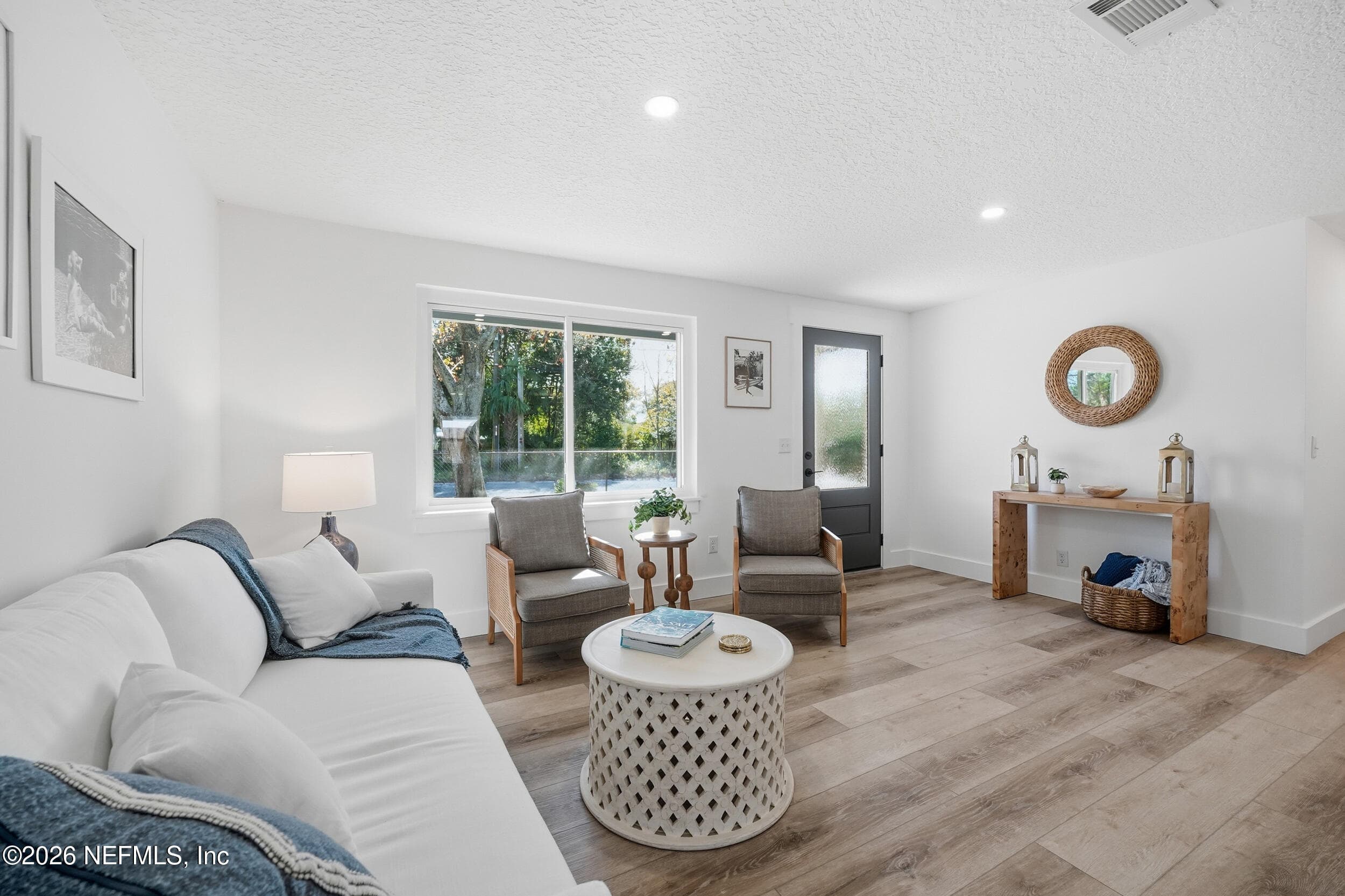Photo 5 of 785 TRITON Road, Atlantic Beach, FL 32233