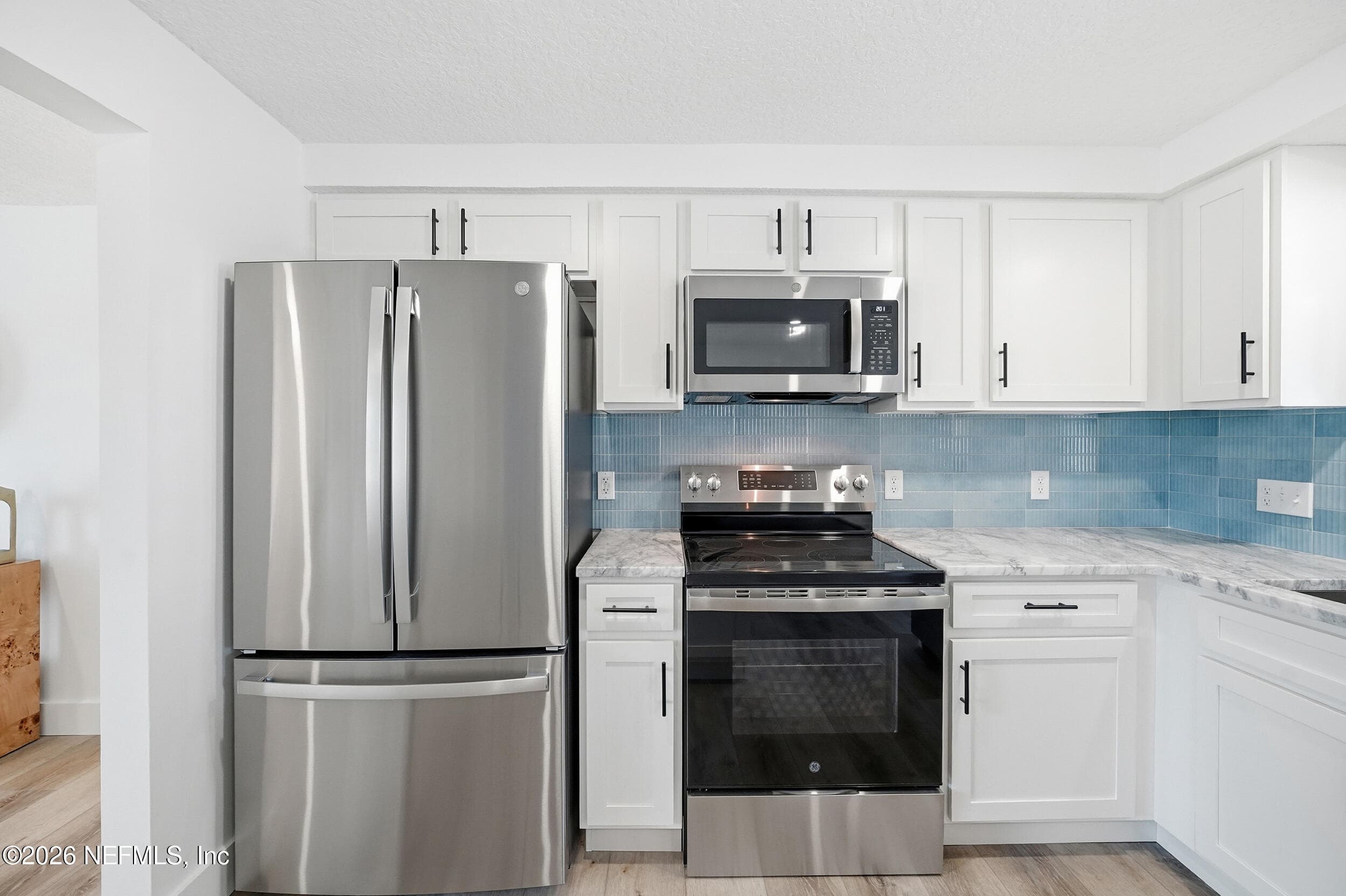Photo 11 of 785 TRITON Road, Atlantic Beach, FL 32233