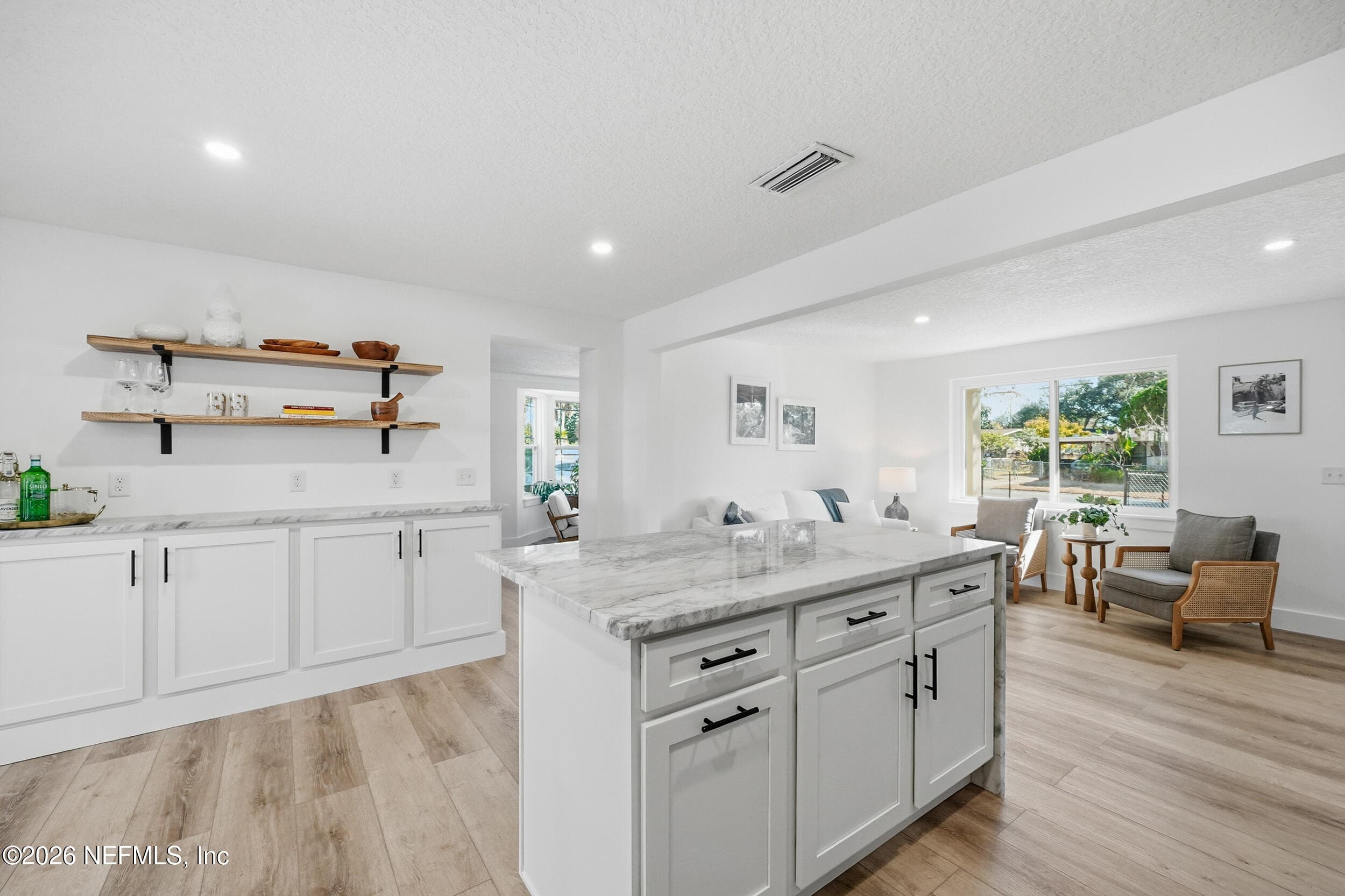 Photo 12 of 785 TRITON Road, Atlantic Beach, FL 32233