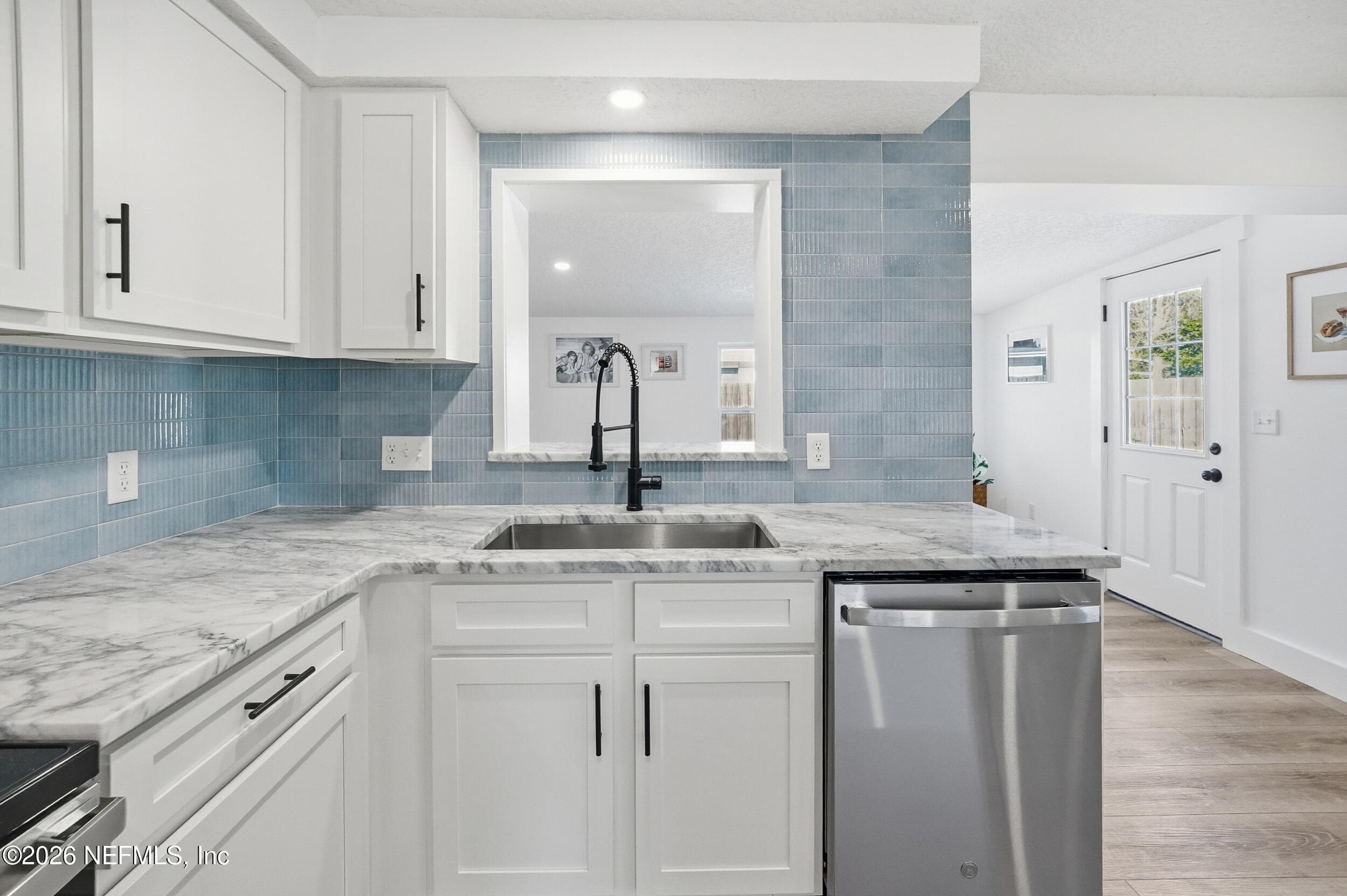 Photo 15 of 785 TRITON Road, Atlantic Beach, FL 32233