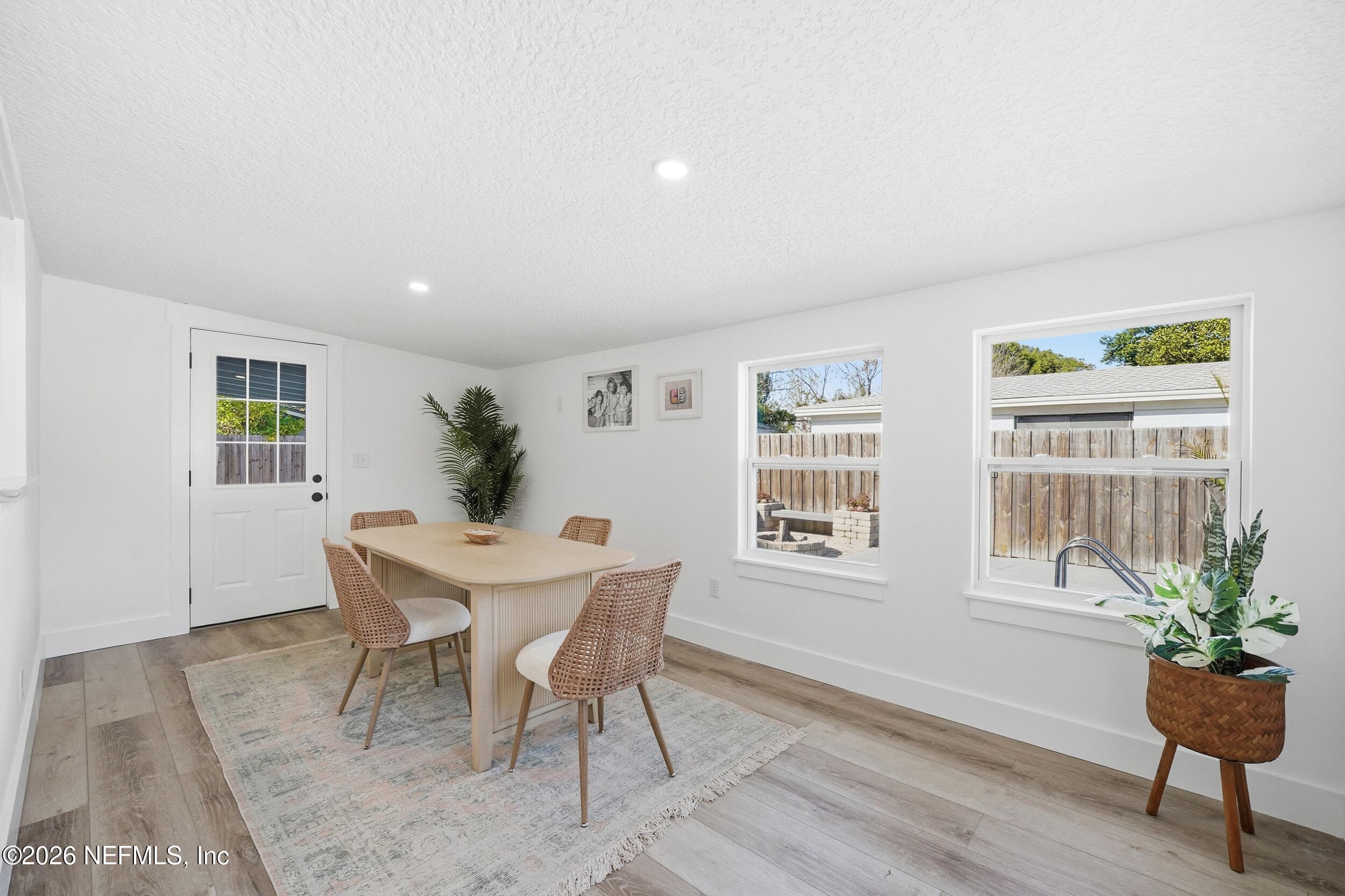 Photo 16 of 785 TRITON Road, Atlantic Beach, FL 32233