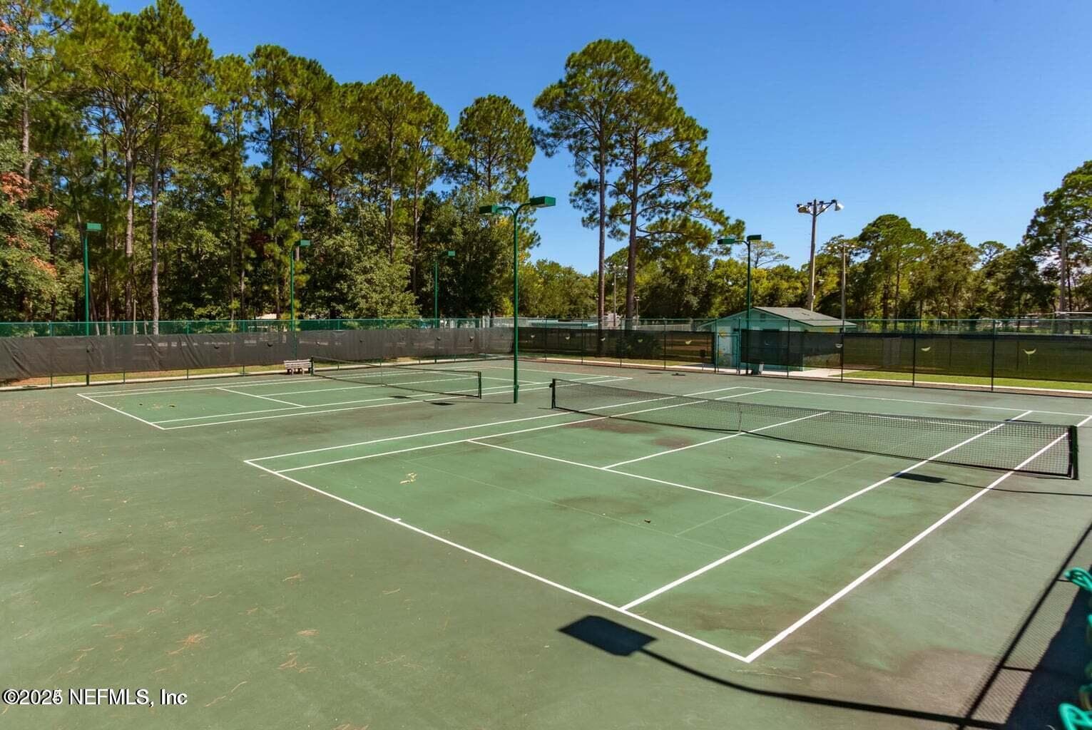 Join a team — 785 TRITON Road, Atlantic Beach, FL 32233