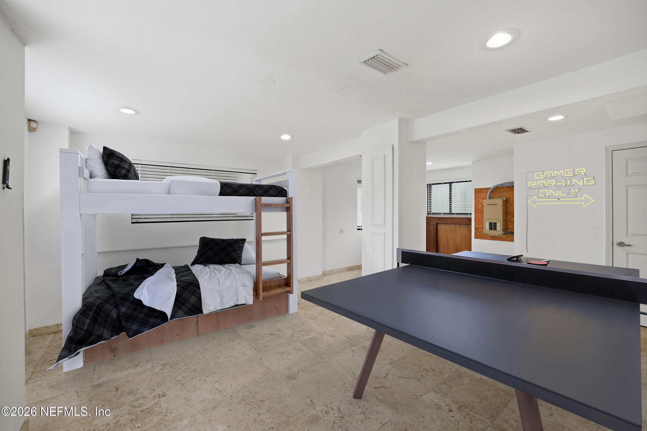 Virtual- Bunk — 2935 S PONTE VEDRA Boulevard, Ponte Vedra Beach, FL 32082