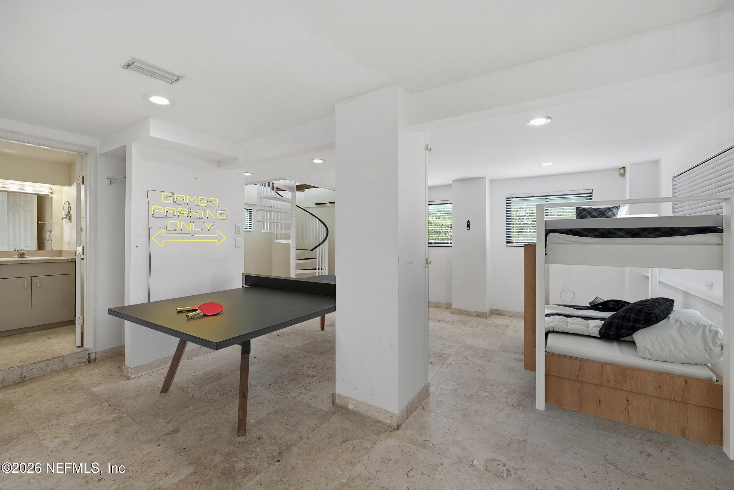 Virtual-Flex Space — 2935 S PONTE VEDRA Boulevard, Ponte Vedra Beach, FL 32082