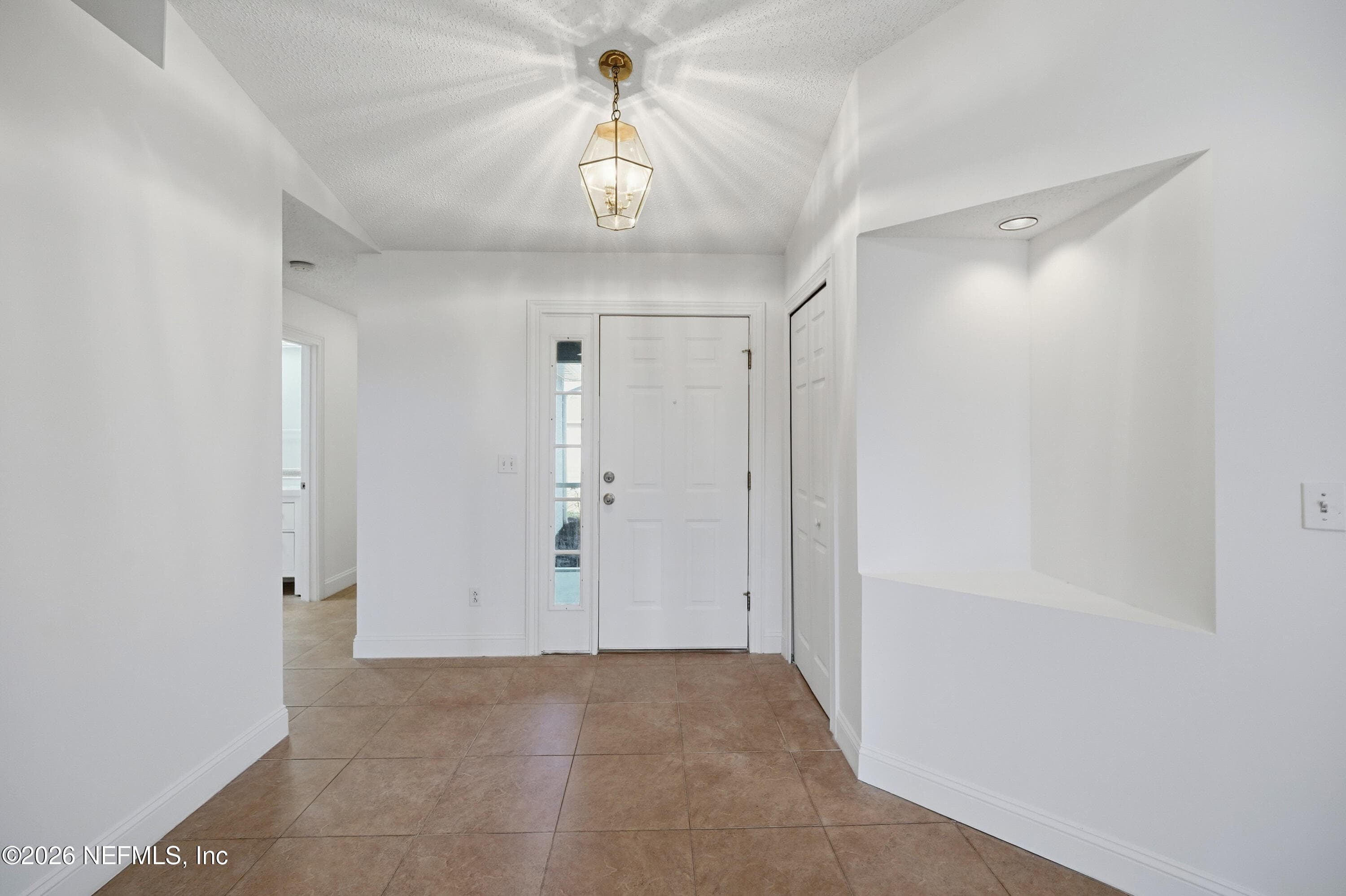 Photo 5 of 305 ISLAND LANDING Drive, St. Augustine, FL 32095