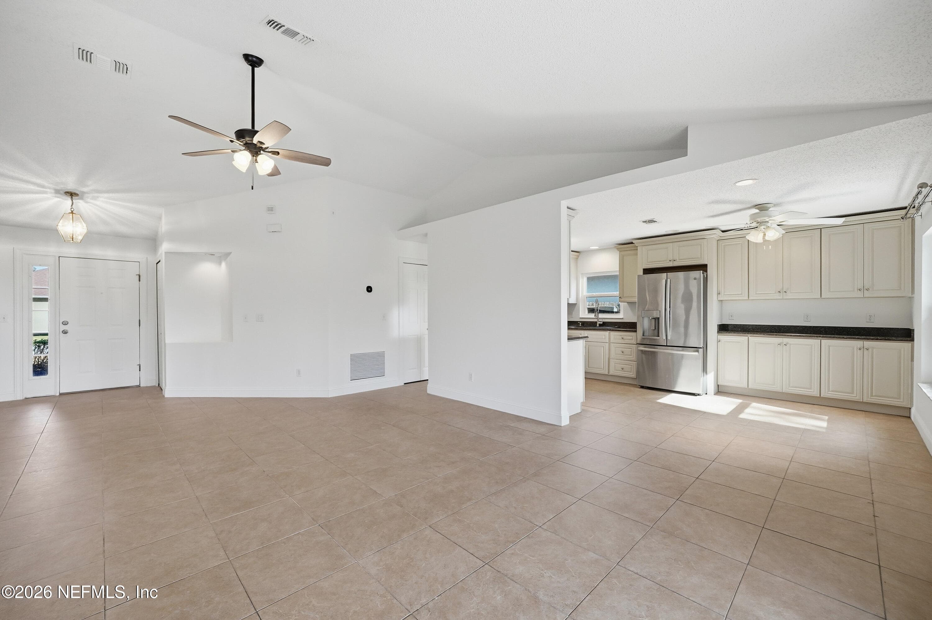 Photo 6 of 305 ISLAND LANDING Drive, St. Augustine, FL 32095