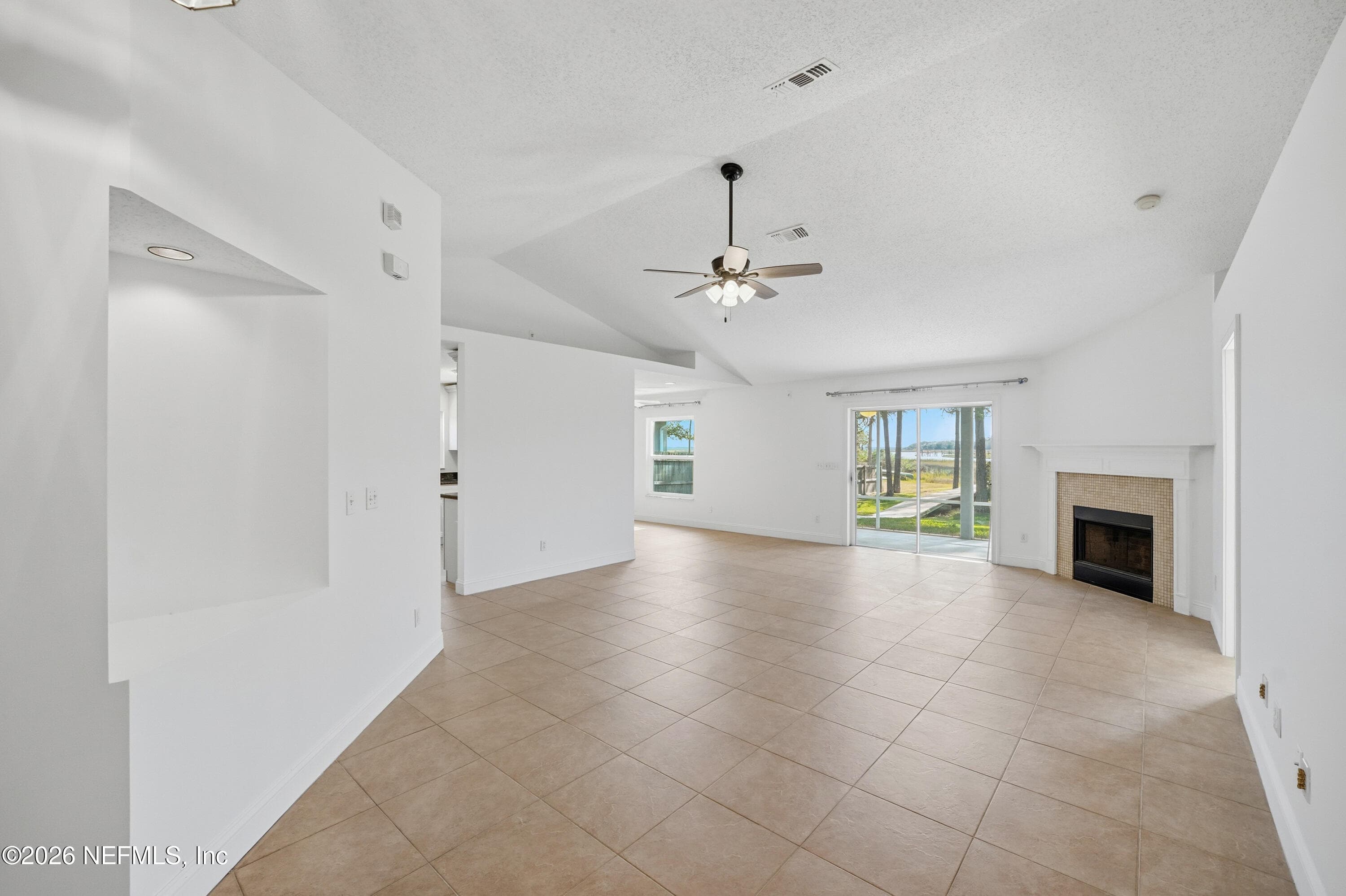Photo 7 of 305 ISLAND LANDING Drive, St. Augustine, FL 32095