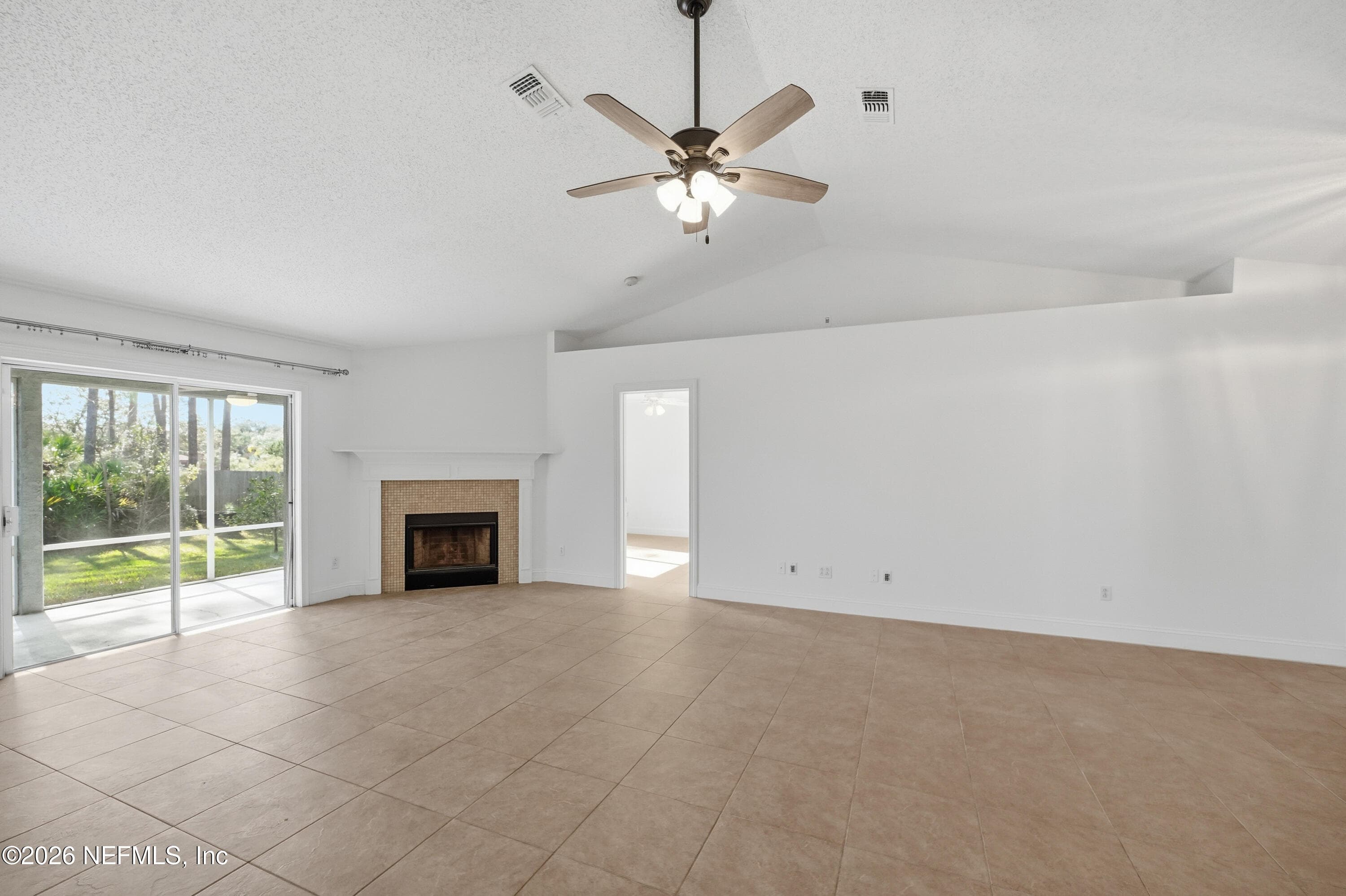 Photo 8 of 305 ISLAND LANDING Drive, St. Augustine, FL 32095