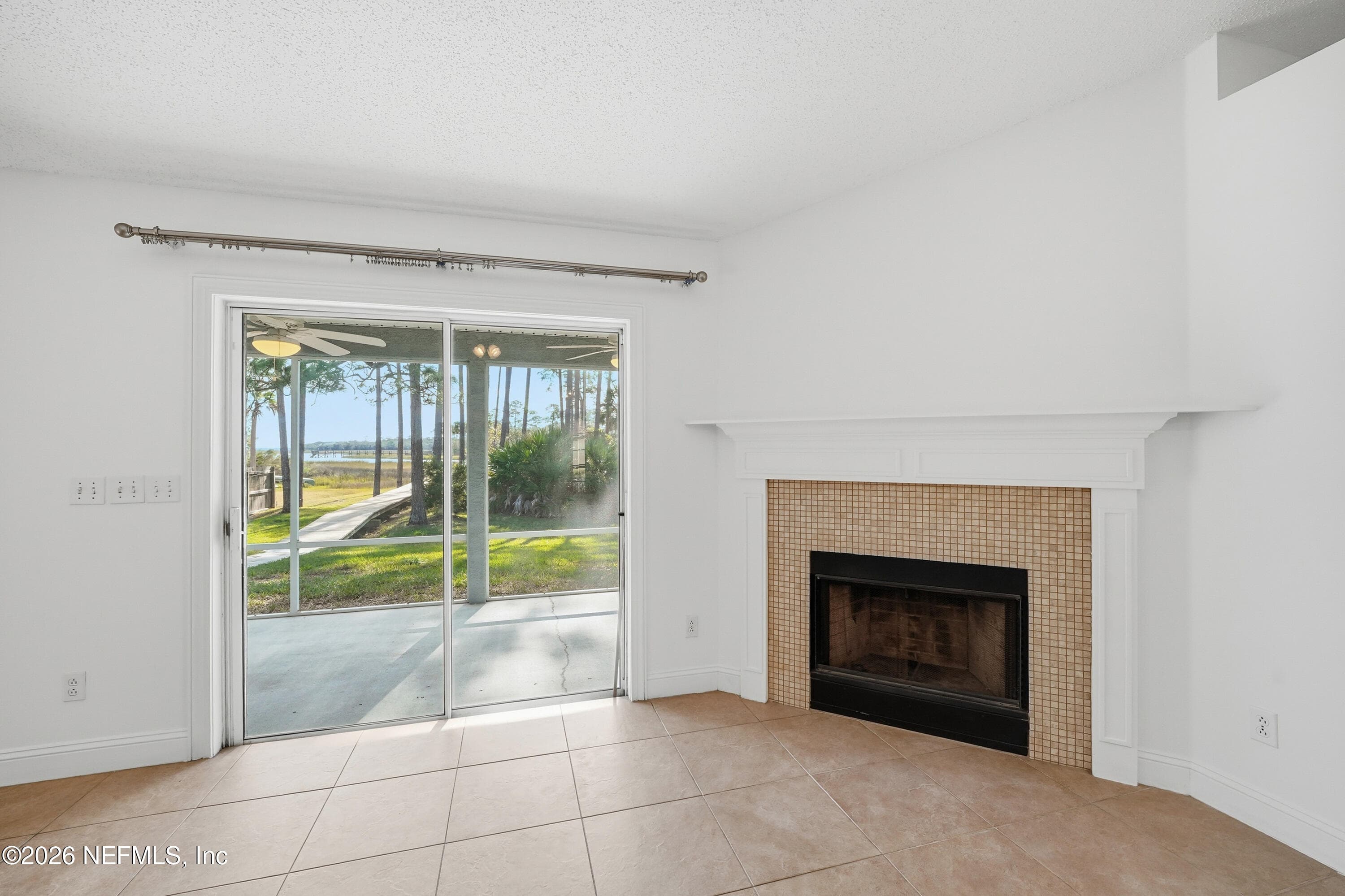 Photo 9 of 305 ISLAND LANDING Drive, St. Augustine, FL 32095