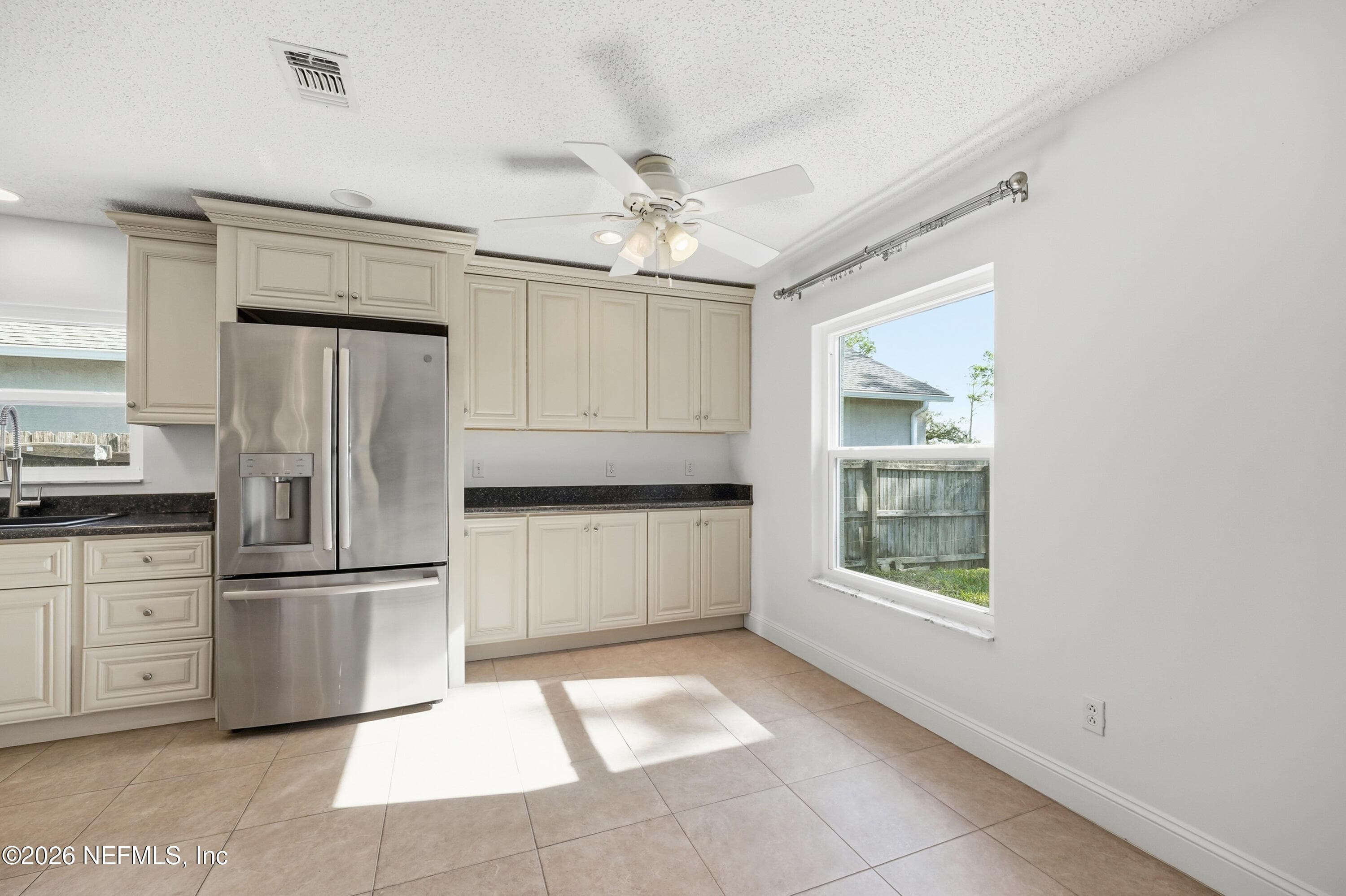 Photo 10 of 305 ISLAND LANDING Drive, St. Augustine, FL 32095