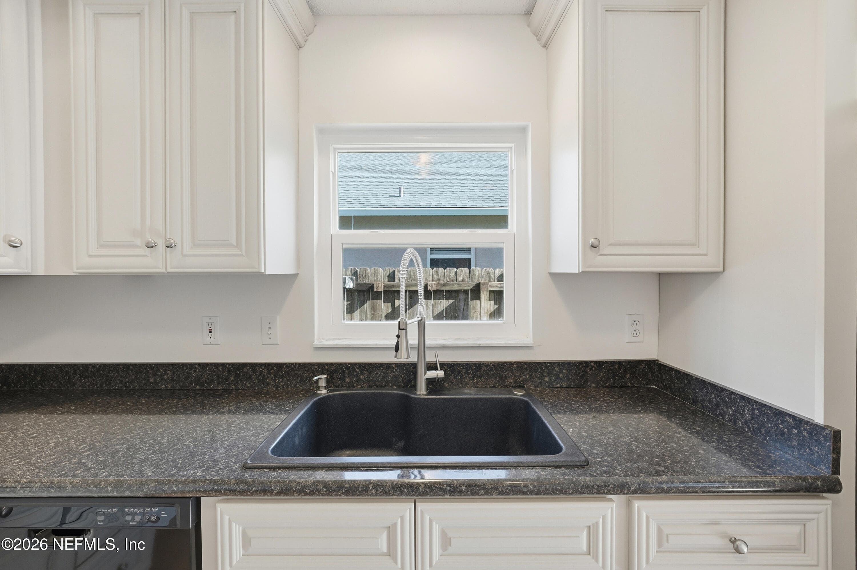Photo 12 of 305 ISLAND LANDING Drive, St. Augustine, FL 32095