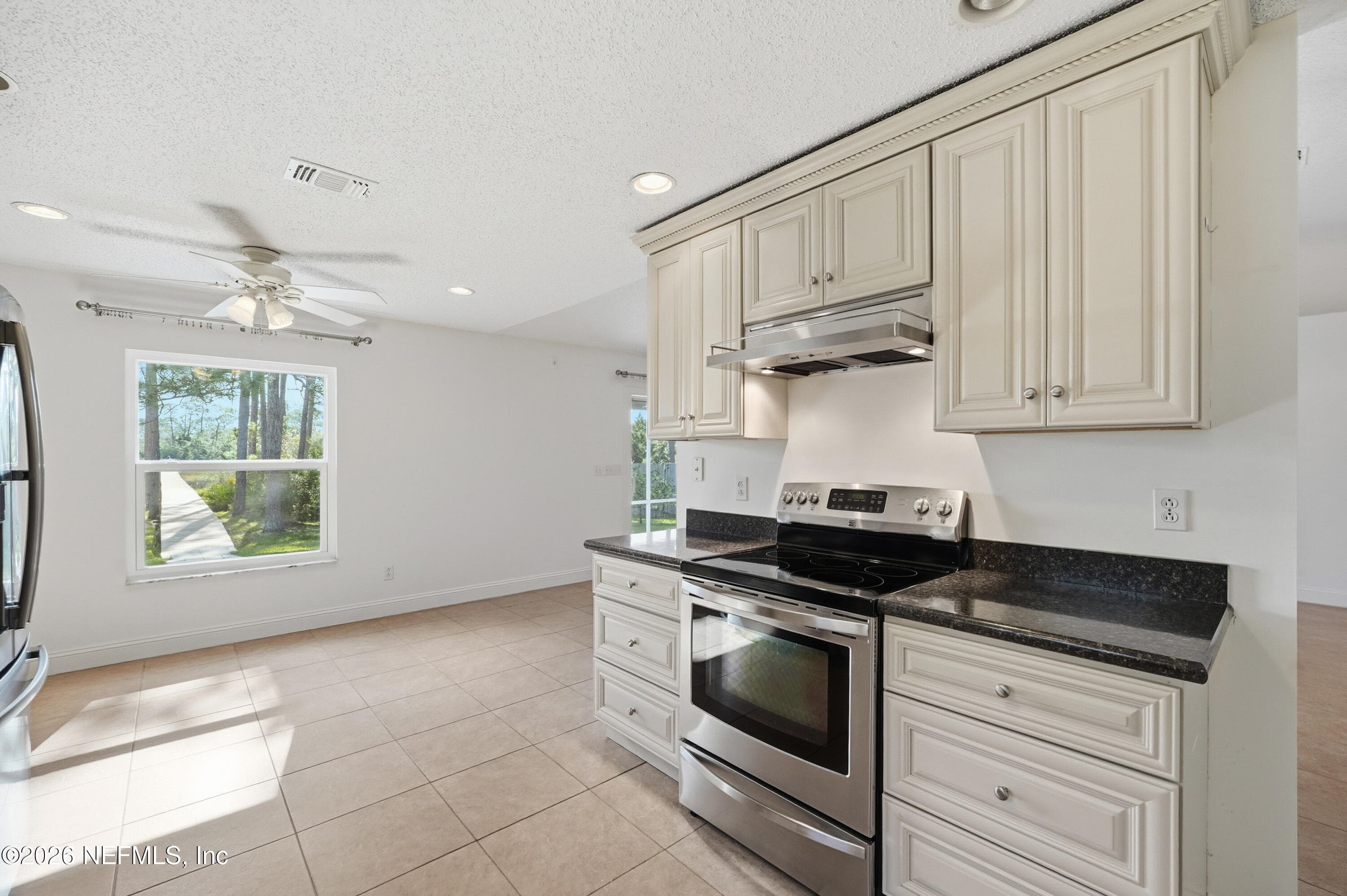 Photo 14 of 305 ISLAND LANDING Drive, St. Augustine, FL 32095